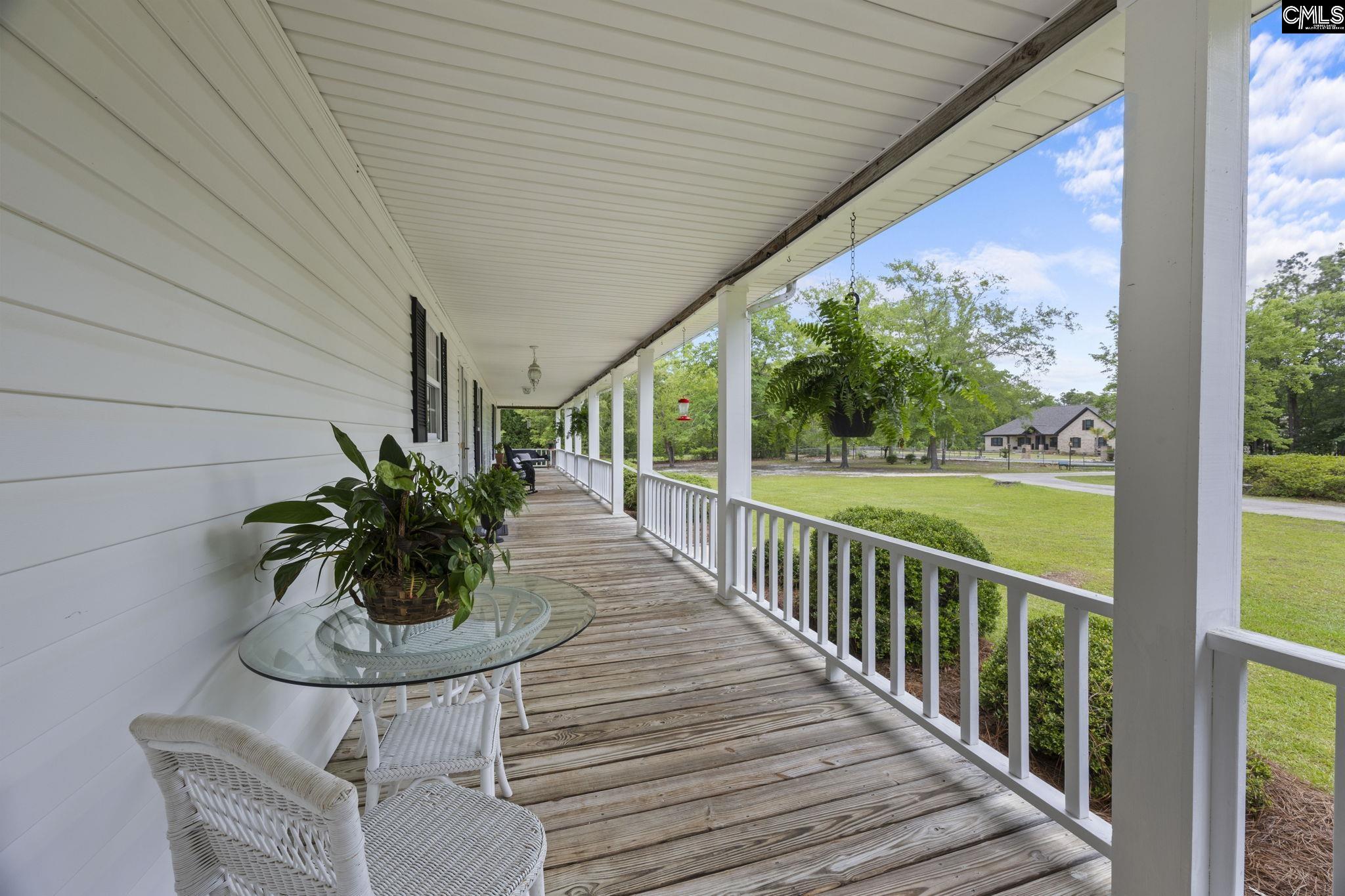 221 Plantation Estates Road, Gaston, South Carolina image 38