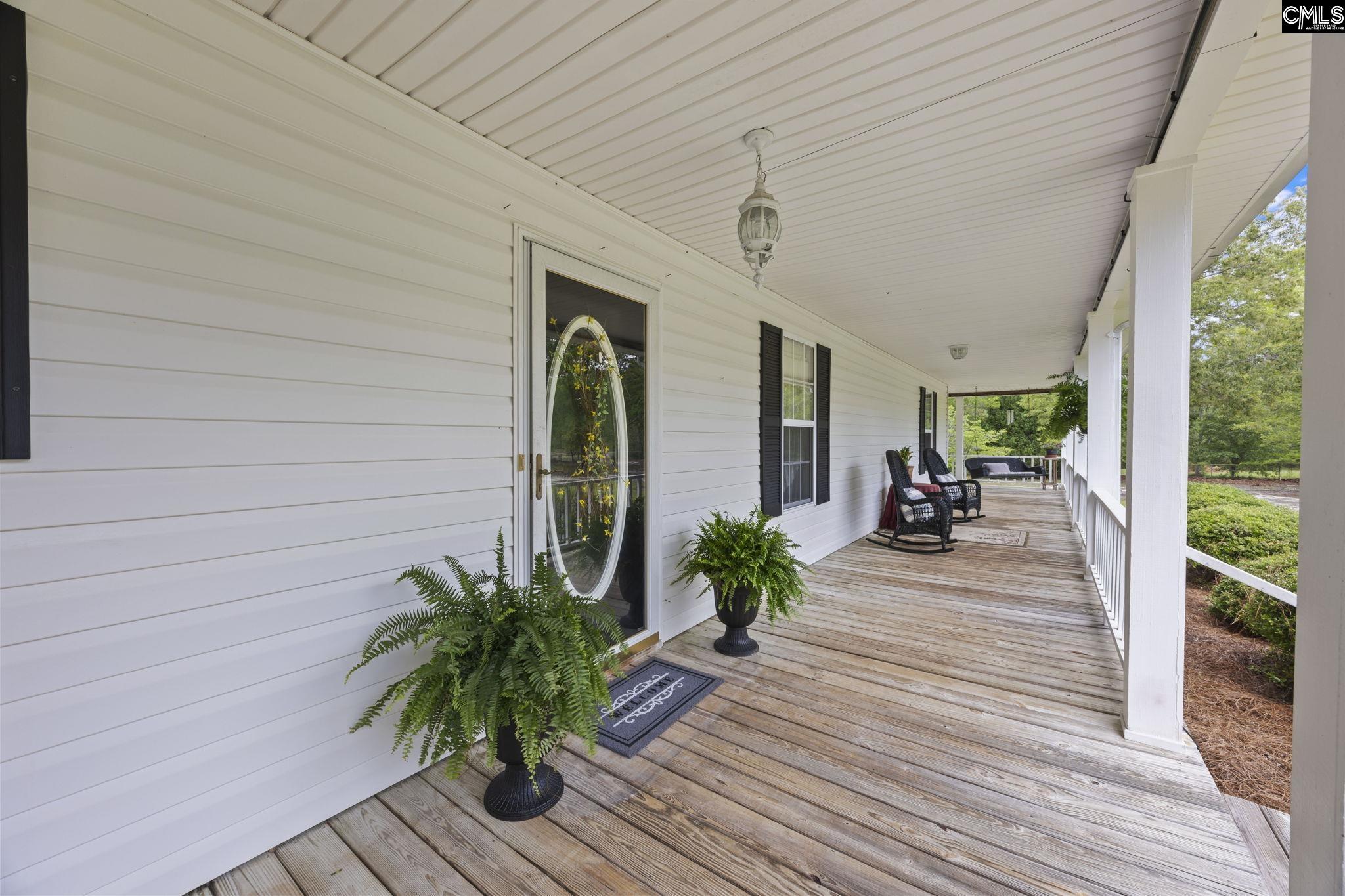 221 Plantation Estates Road, Gaston, South Carolina image 39