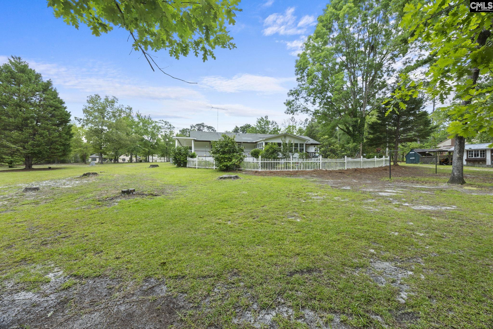 221 Plantation Estates Road, Gaston, South Carolina image 40