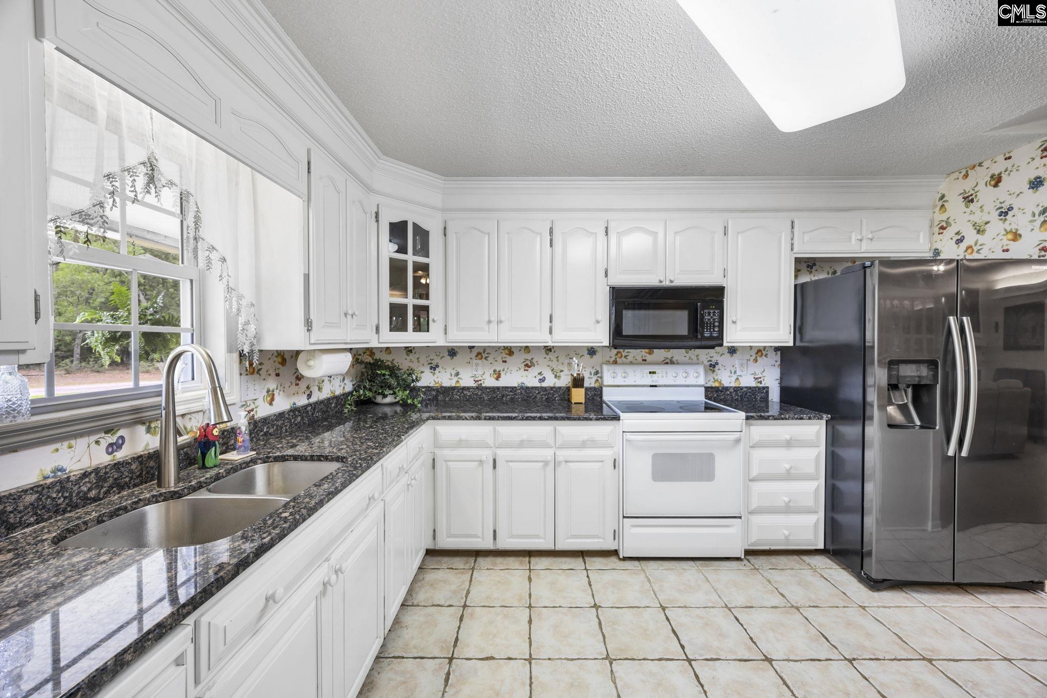 221 Plantation Estates Road, Gaston, South Carolina image 5