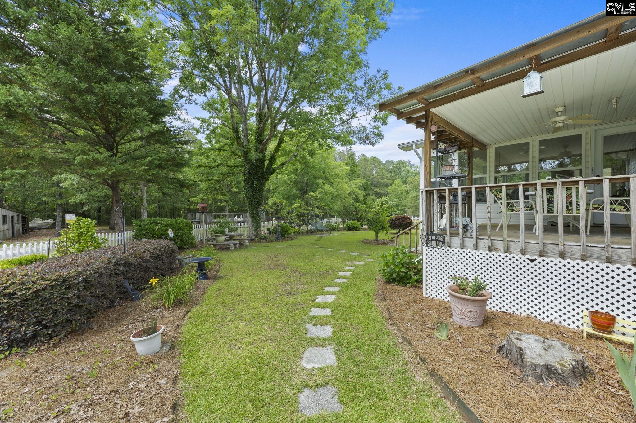 221 Plantation Estates Road, Gaston, South Carolina image 41