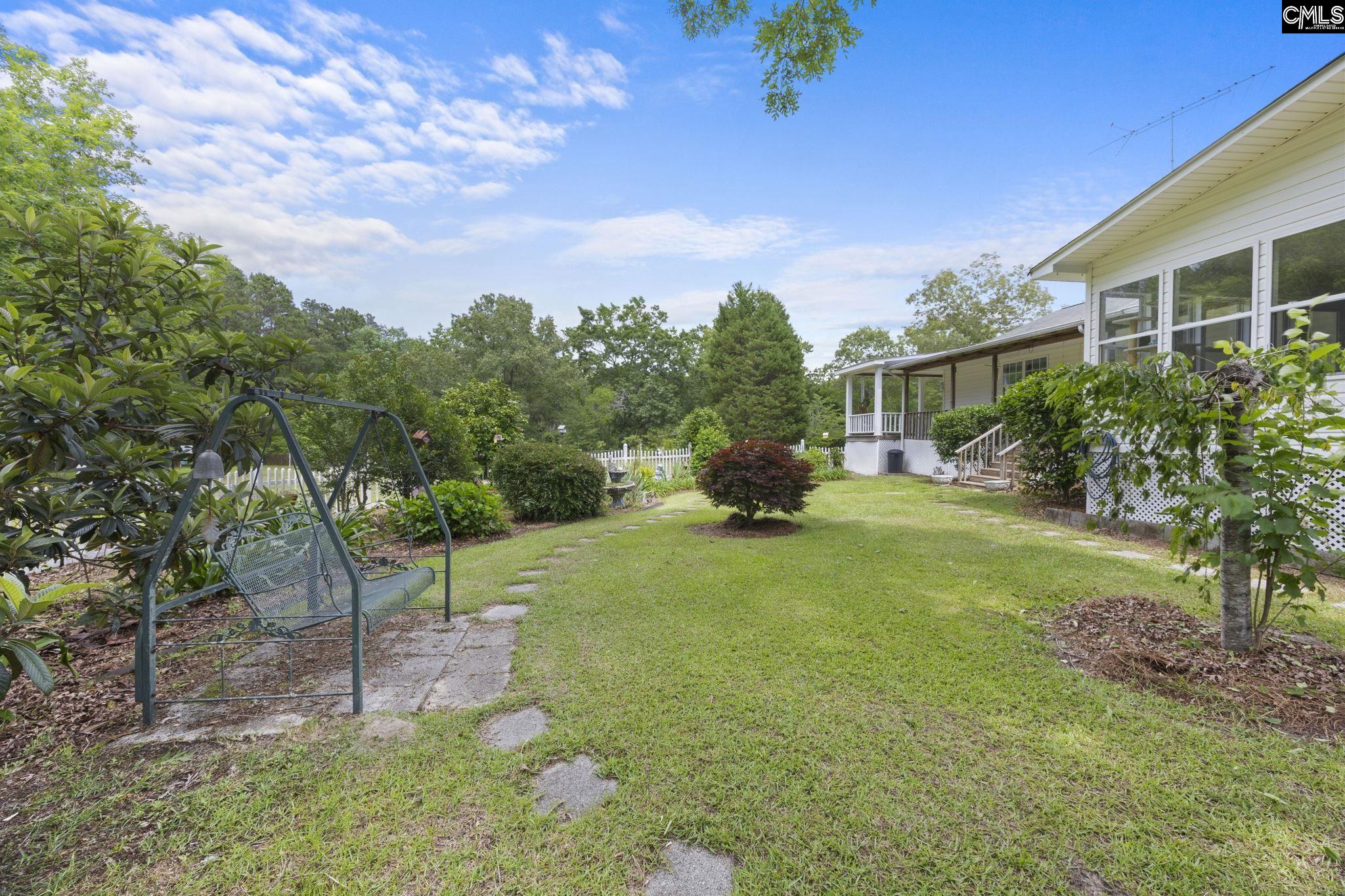221 Plantation Estates Road, Gaston, South Carolina image 43