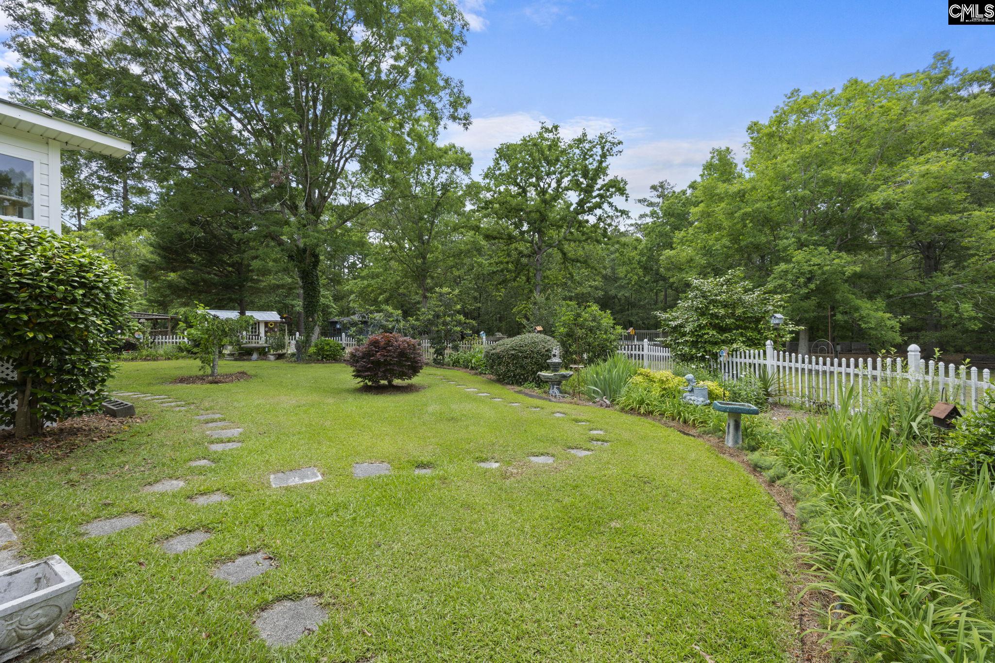 221 Plantation Estates Road, Gaston, South Carolina image 44