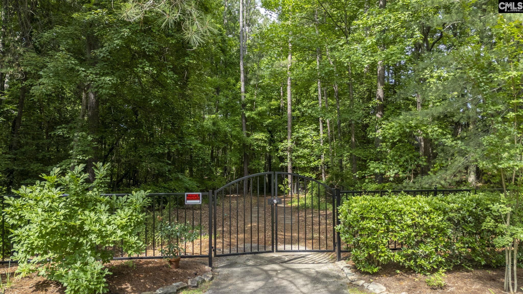 221 Plantation Estates Road, Gaston, South Carolina image 47
