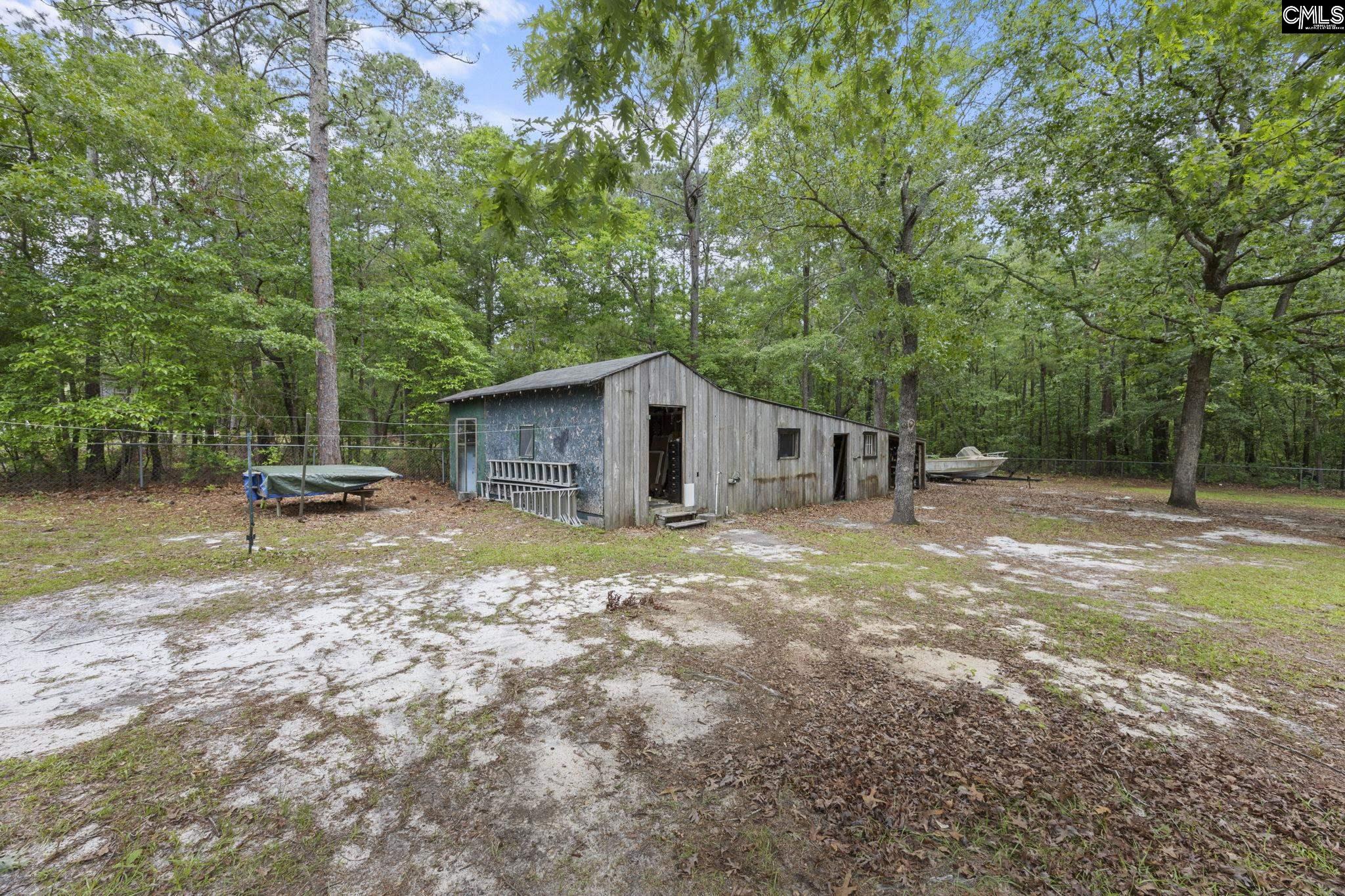 221 Plantation Estates Road, Gaston, South Carolina image 49