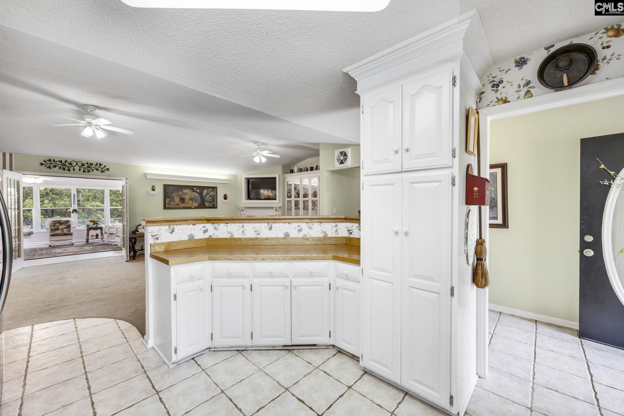 221 Plantation Estates Road, Gaston, South Carolina image 6