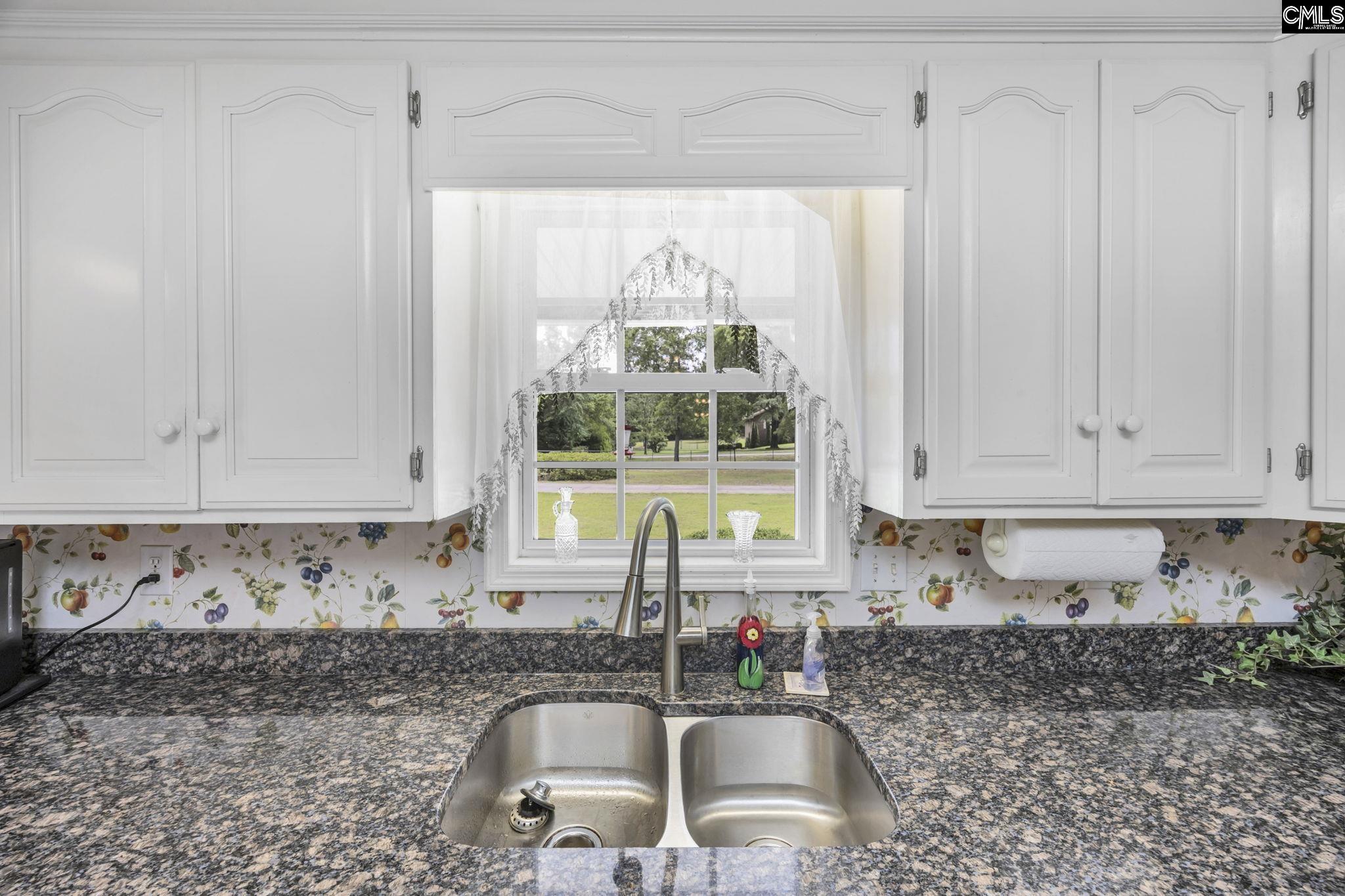 221 Plantation Estates Road, Gaston, South Carolina image 8