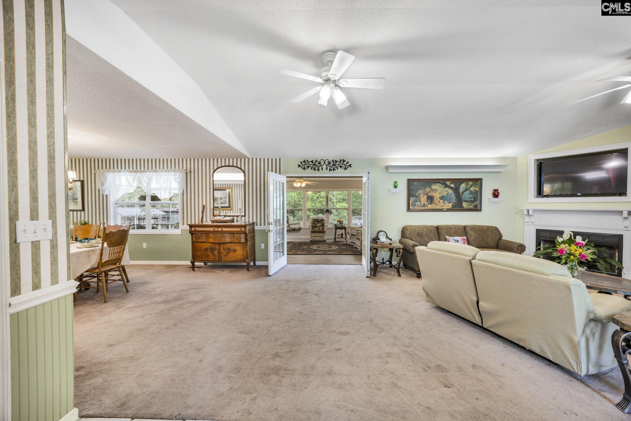 221 Plantation Estates Road, Gaston, South Carolina image 9