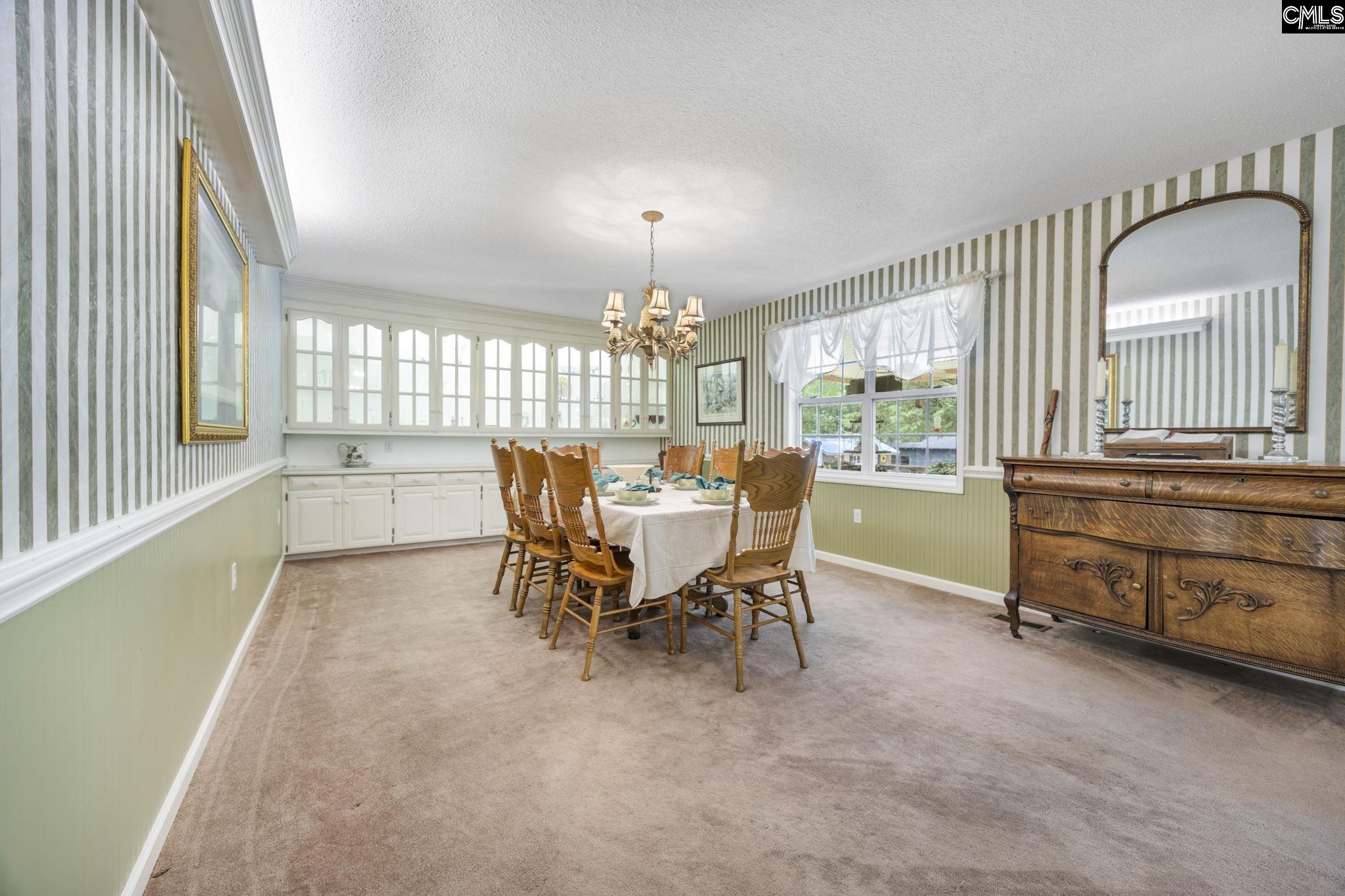 221 Plantation Estates Road, Gaston, South Carolina image 10