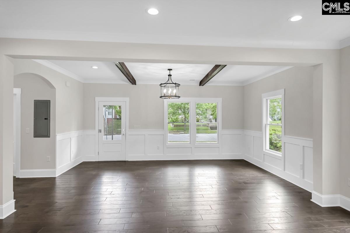 1409 Woodrow Street Columbia, SC 29205