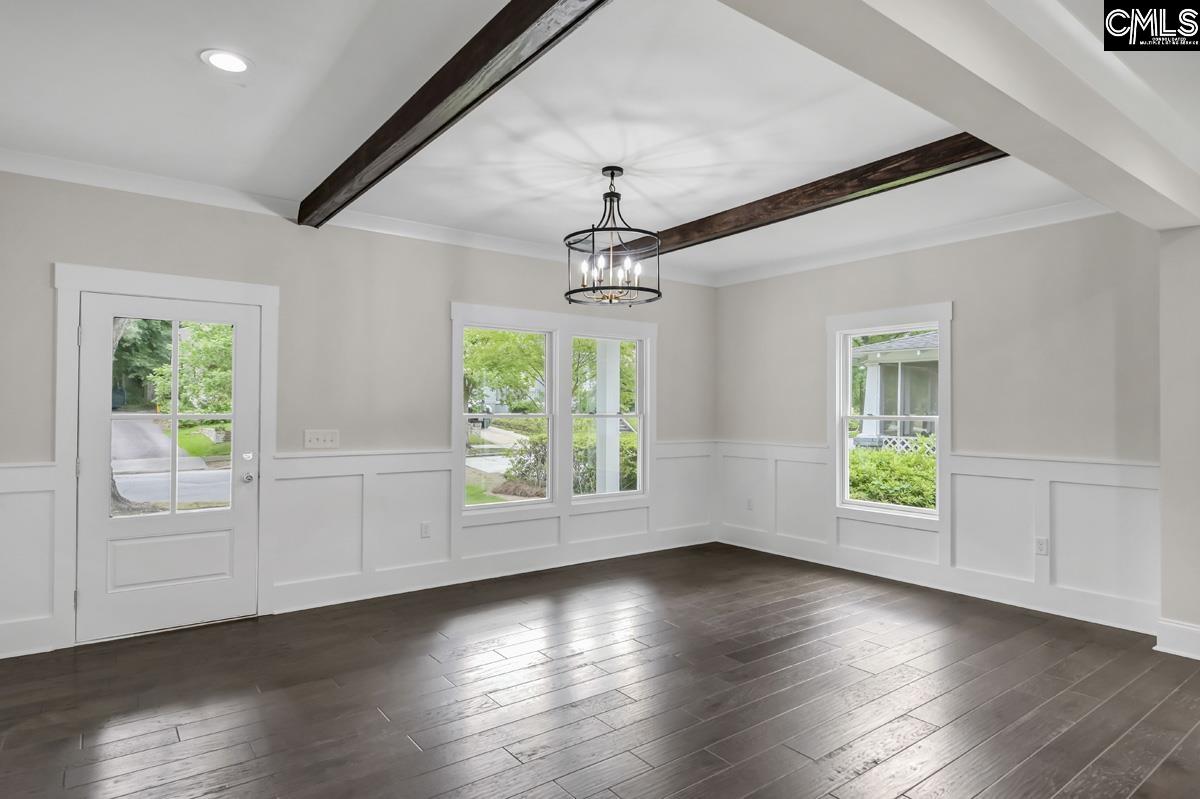 1409 Woodrow Street Columbia, SC 29205