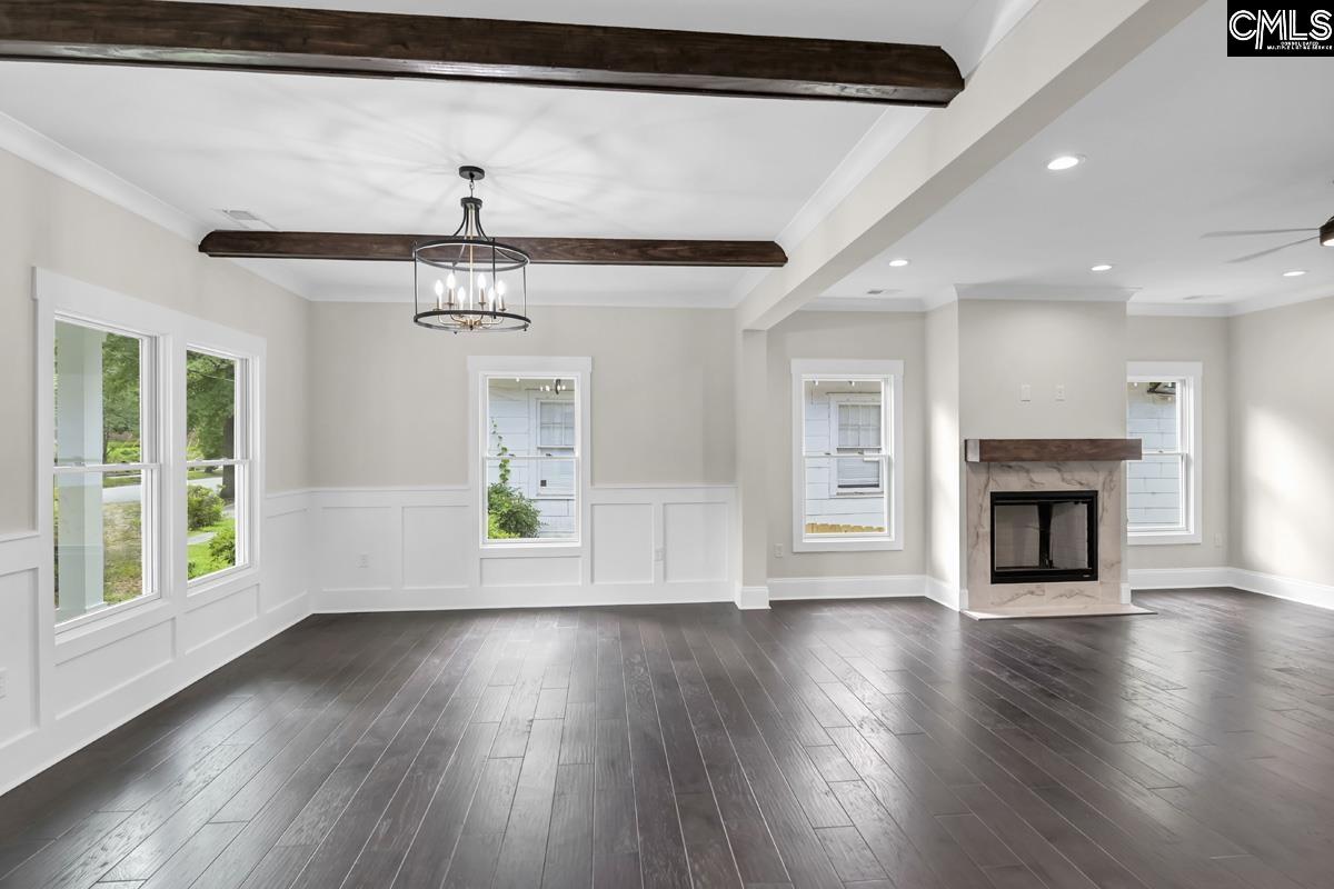 1409 Woodrow Street Columbia, SC 29205