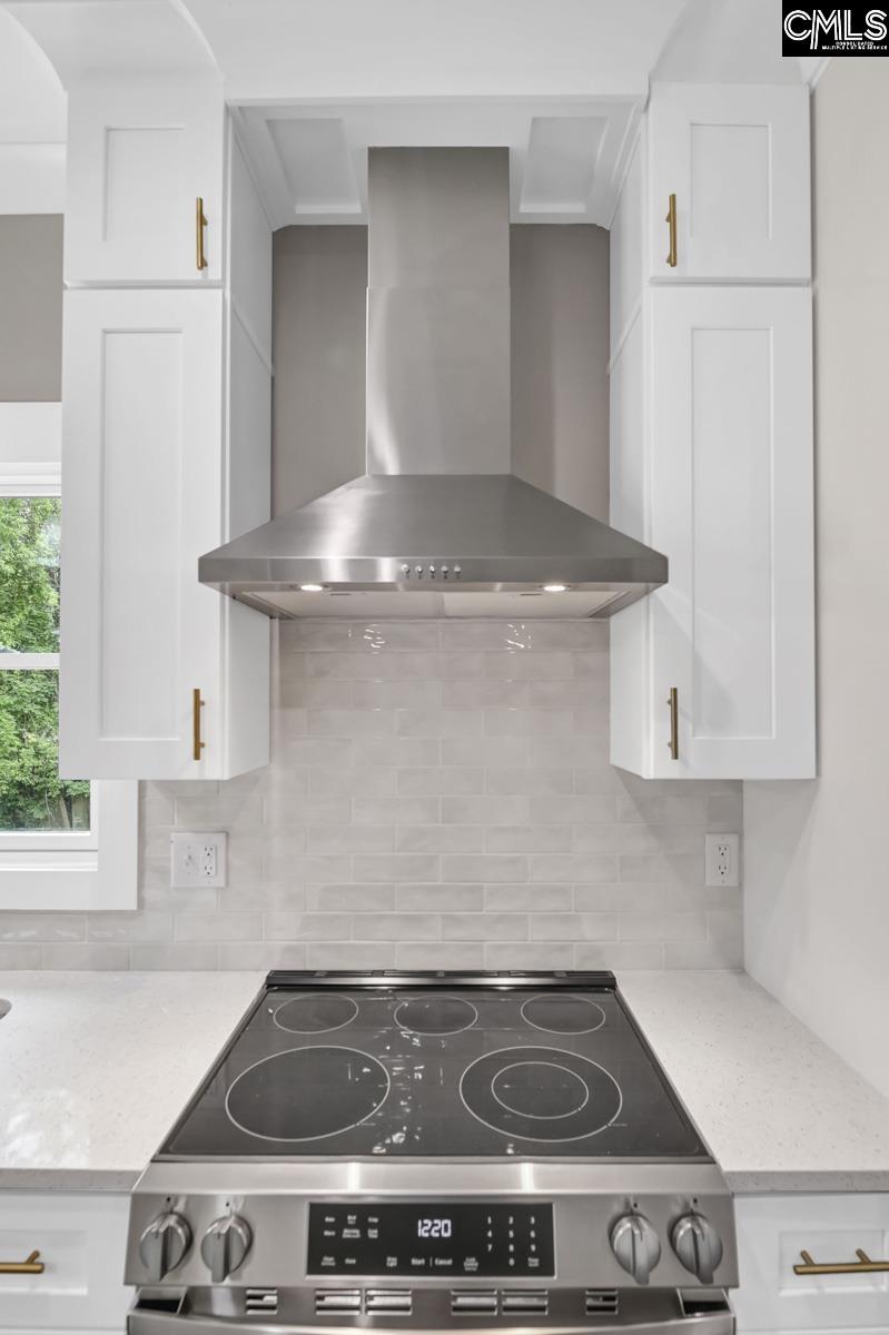 1409 Woodrow Street Columbia, SC 29205