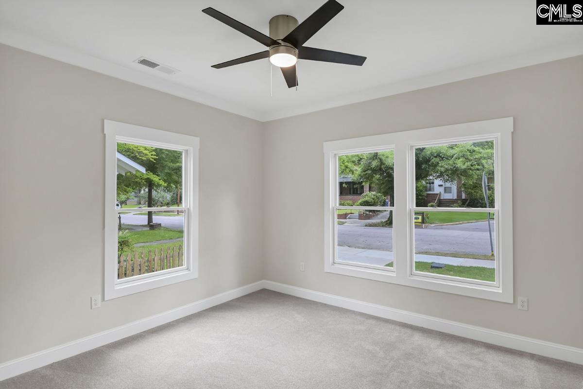 1409 Woodrow Street Columbia, SC 29205