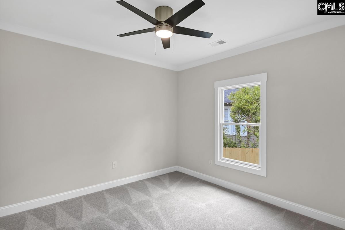 1409 Woodrow Street Columbia, SC 29205