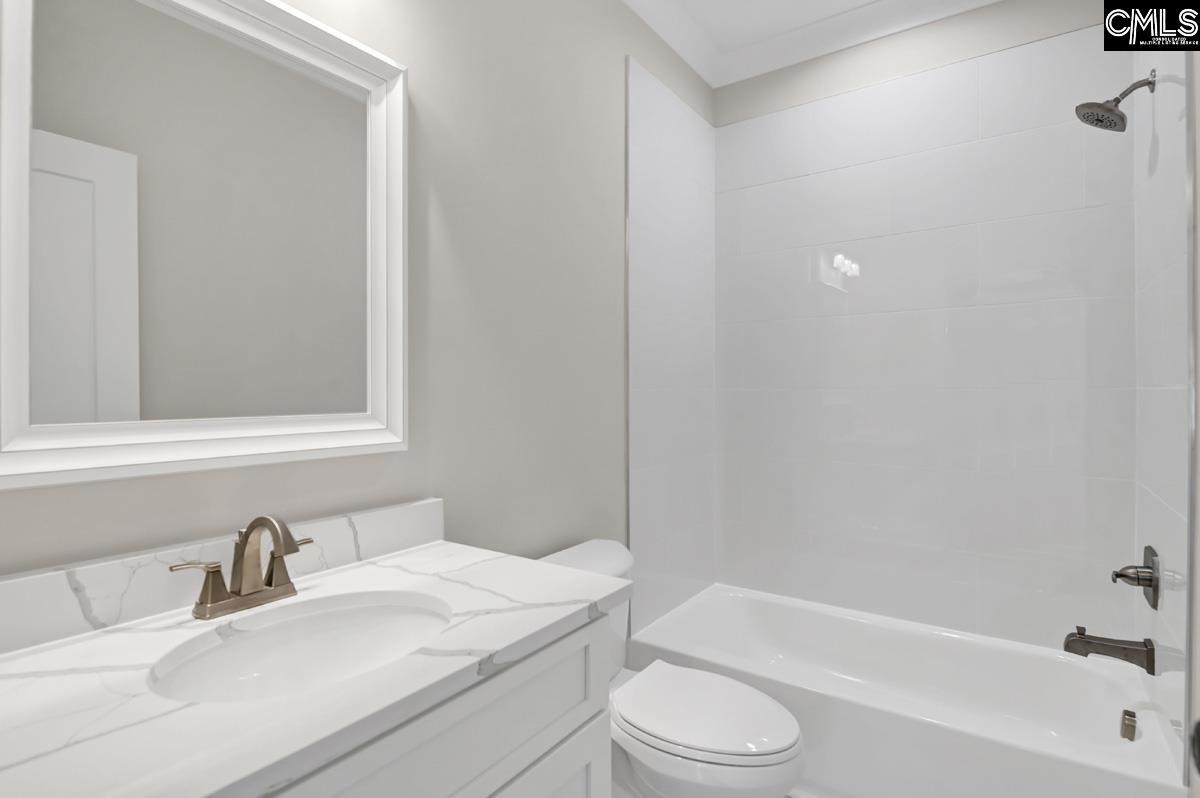 1409 Woodrow Street Columbia, SC 29205
