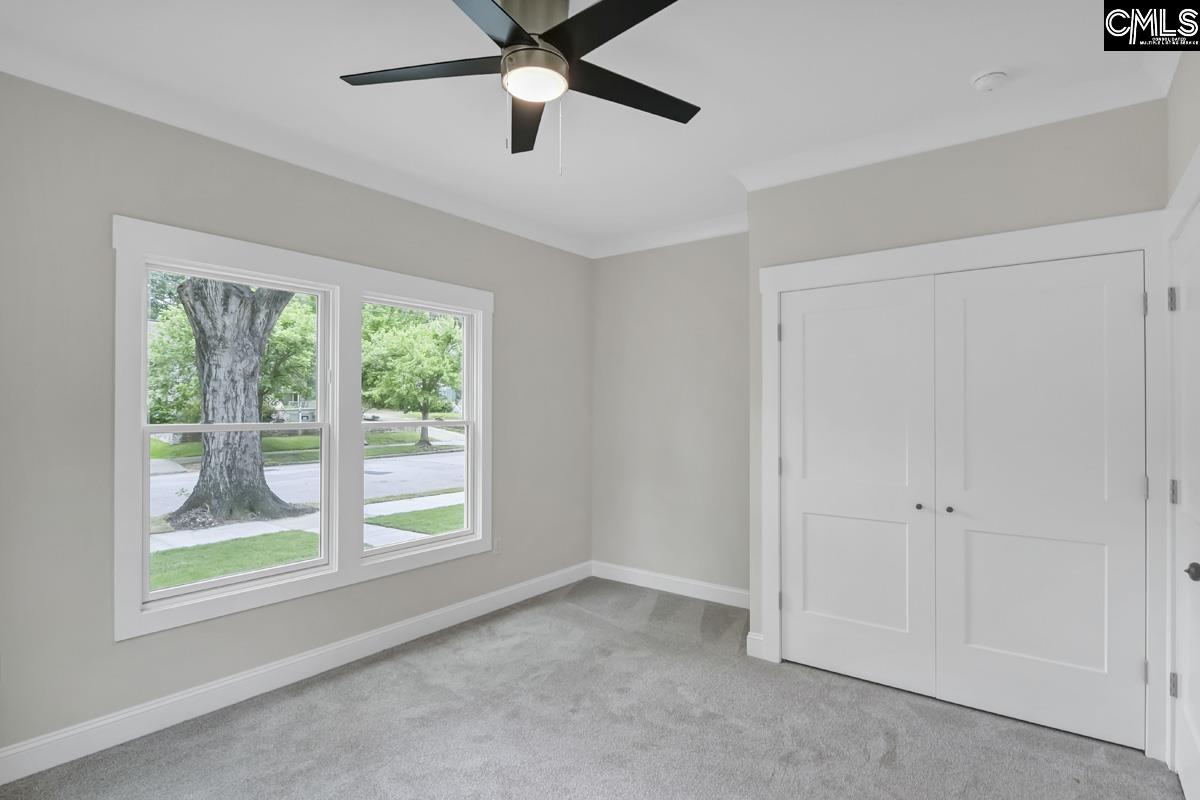 1409 Woodrow Street Columbia, SC 29205