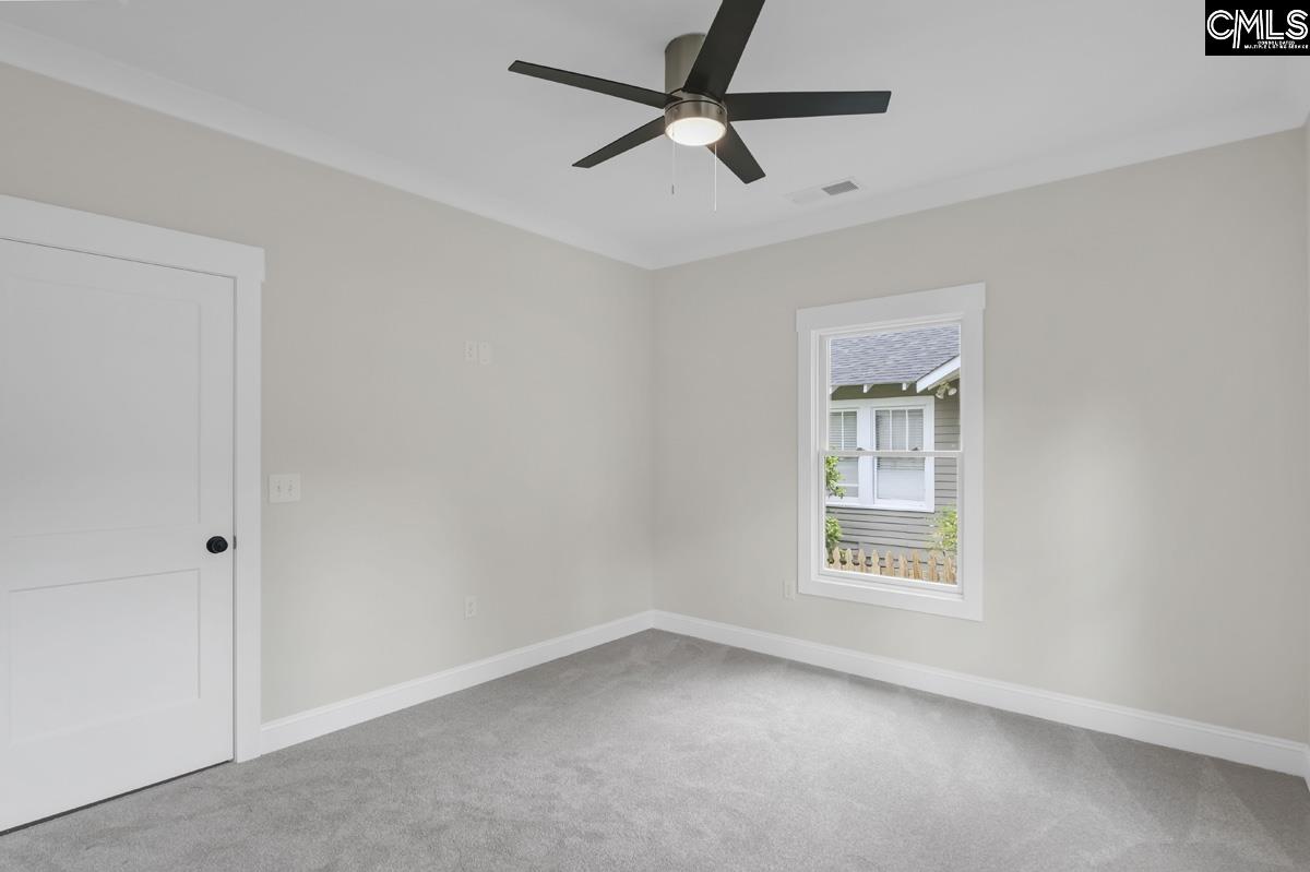 1409 Woodrow Street Columbia, SC 29205
