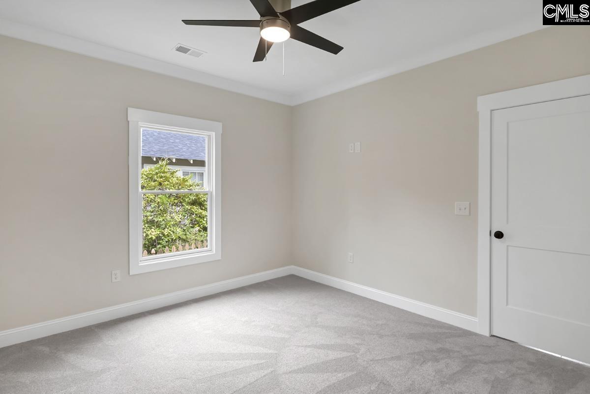 1409 Woodrow Street Columbia, SC 29205
