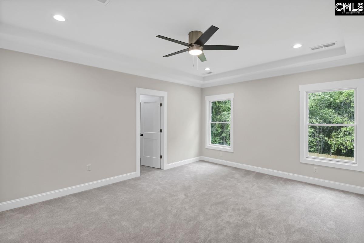 1409 Woodrow Street Columbia, SC 29205