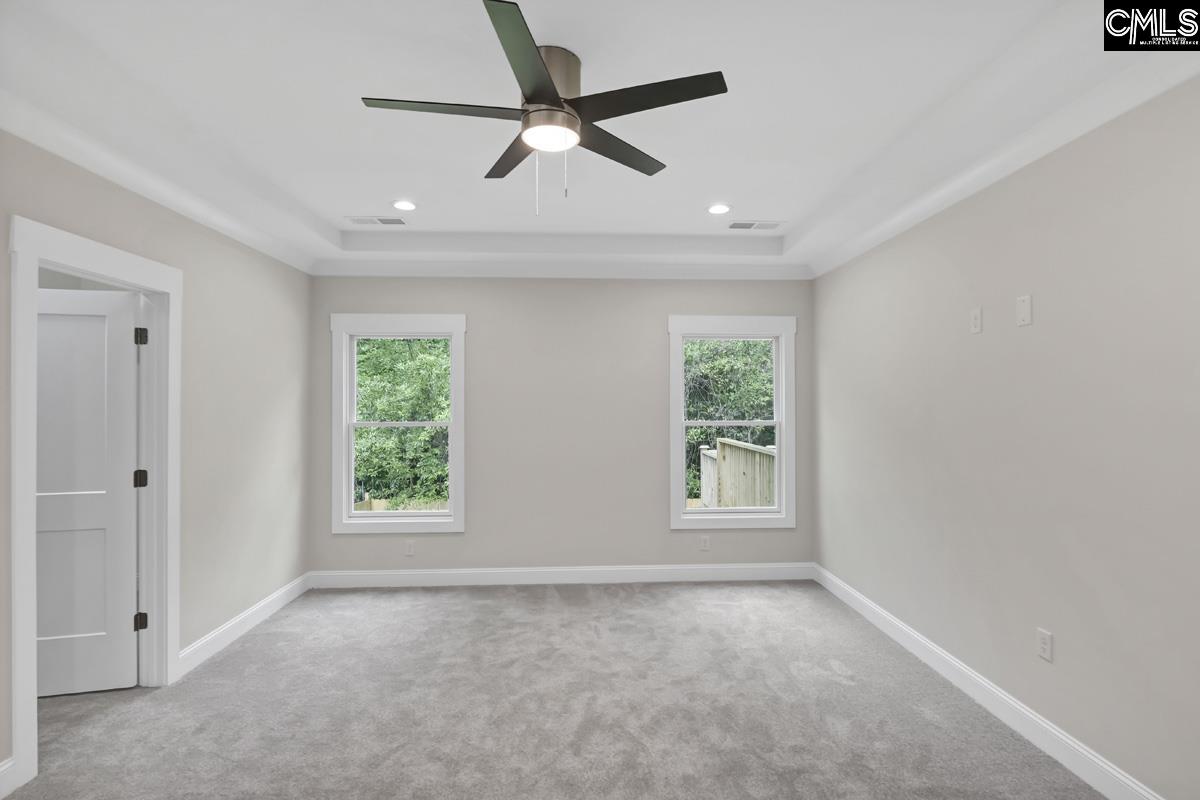 1409 Woodrow Street Columbia, SC 29205
