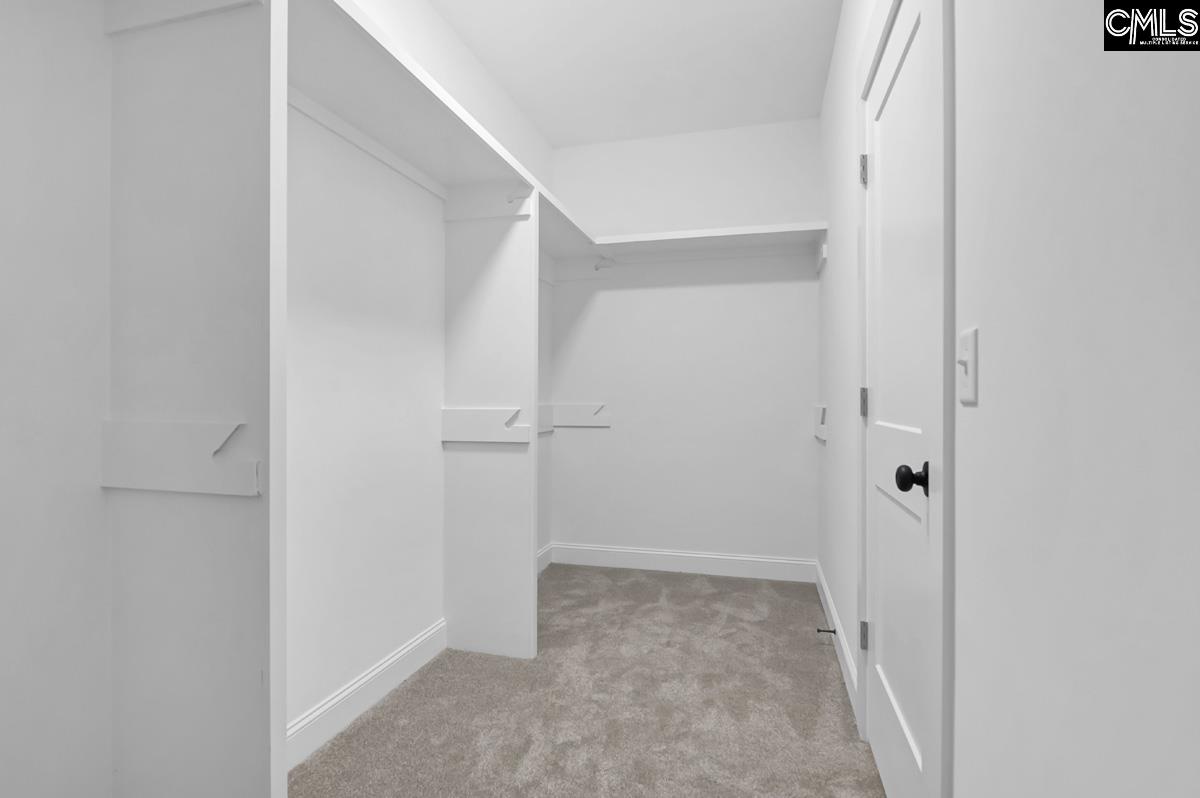 1409 Woodrow Street Columbia, SC 29205