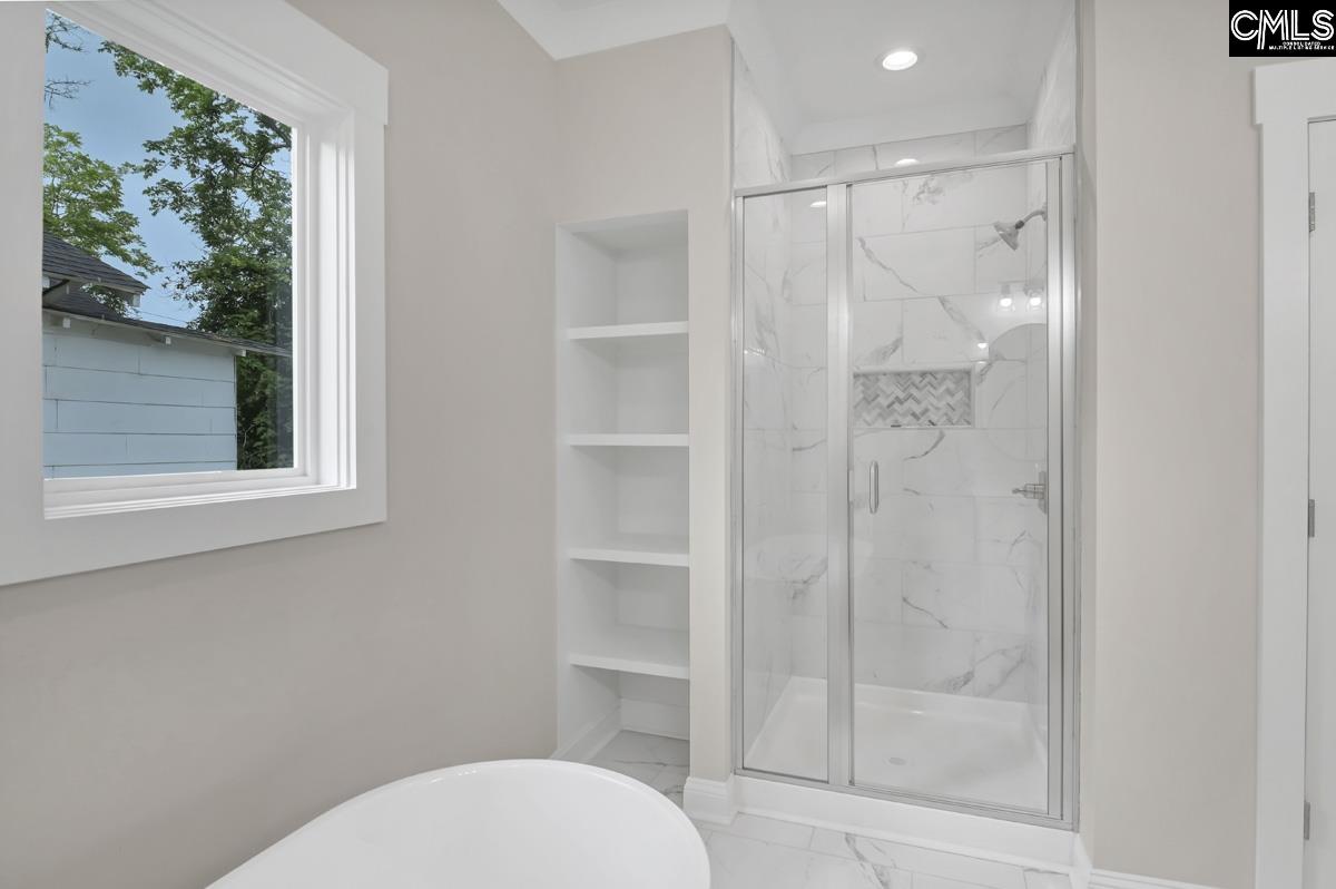 1409 Woodrow Street Columbia, SC 29205