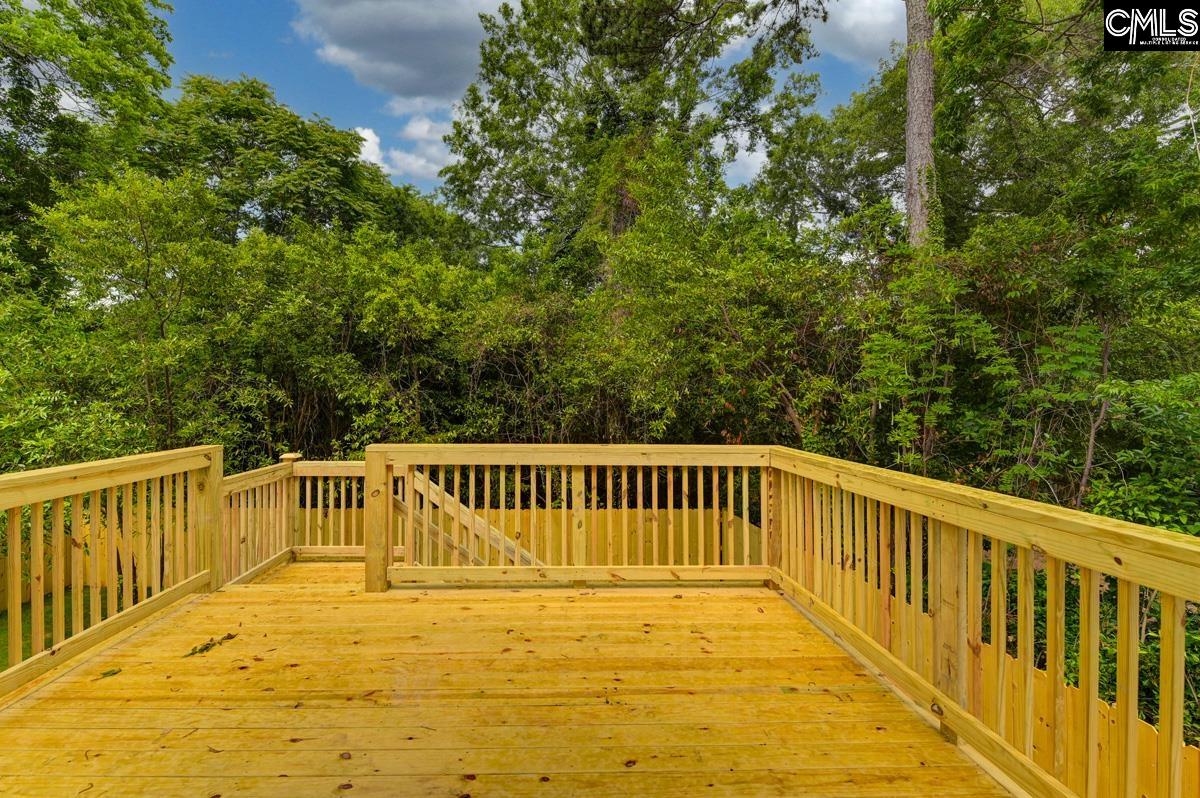 1409 Woodrow Street Columbia, SC 29205