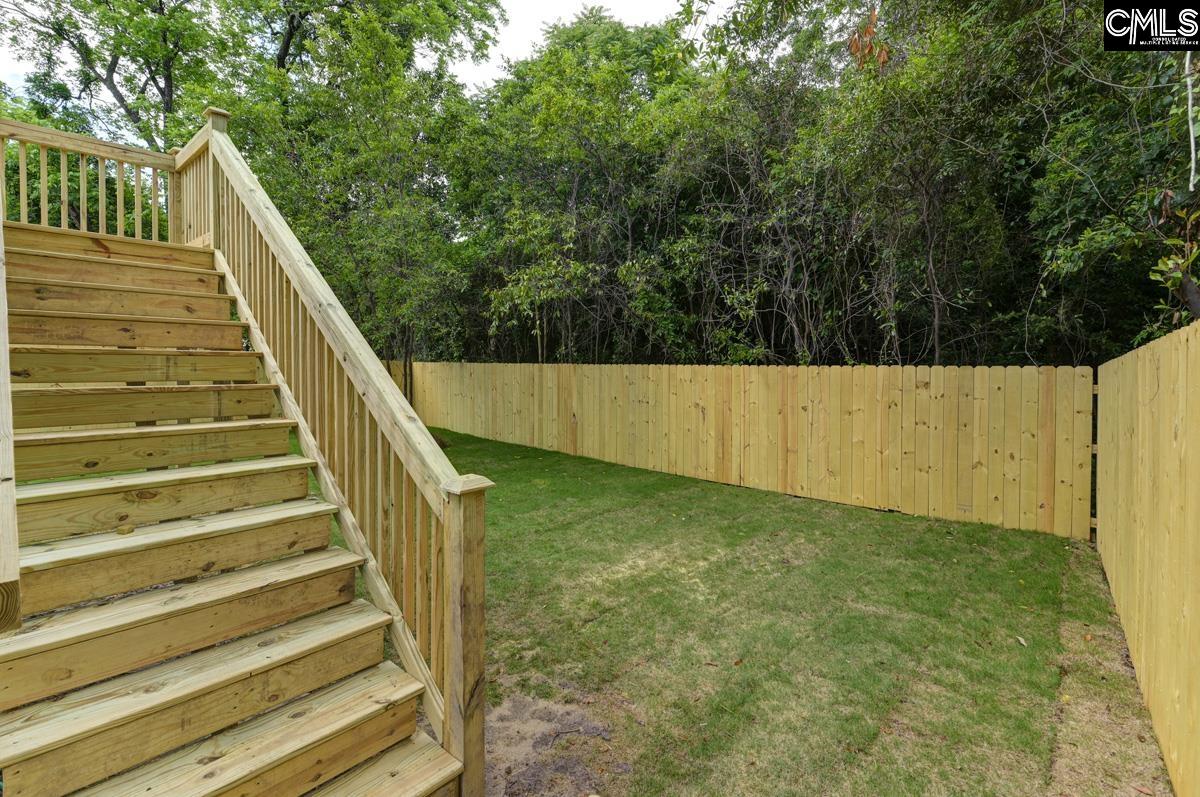 1409 Woodrow Street Columbia, SC 29205