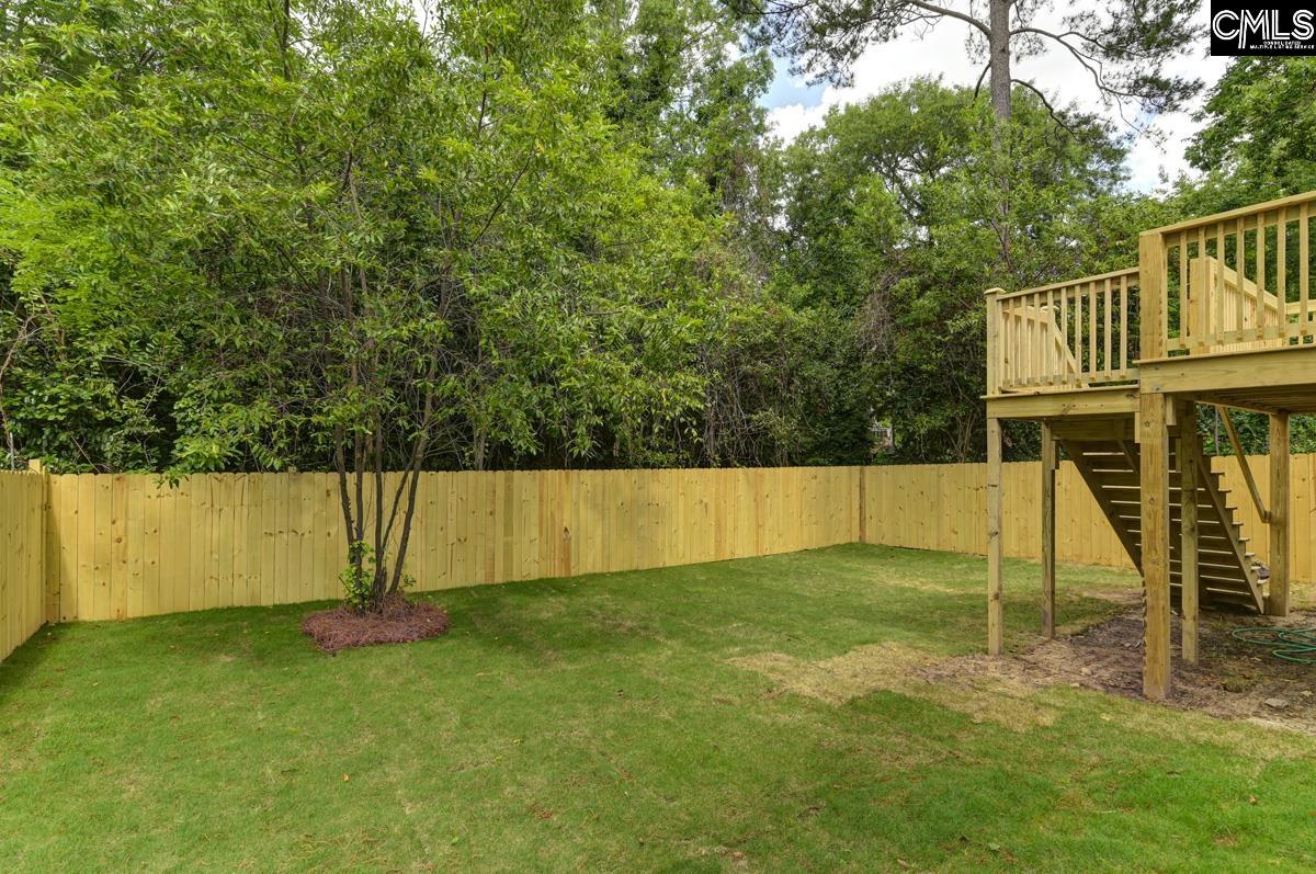 1409 Woodrow Street Columbia, SC 29205