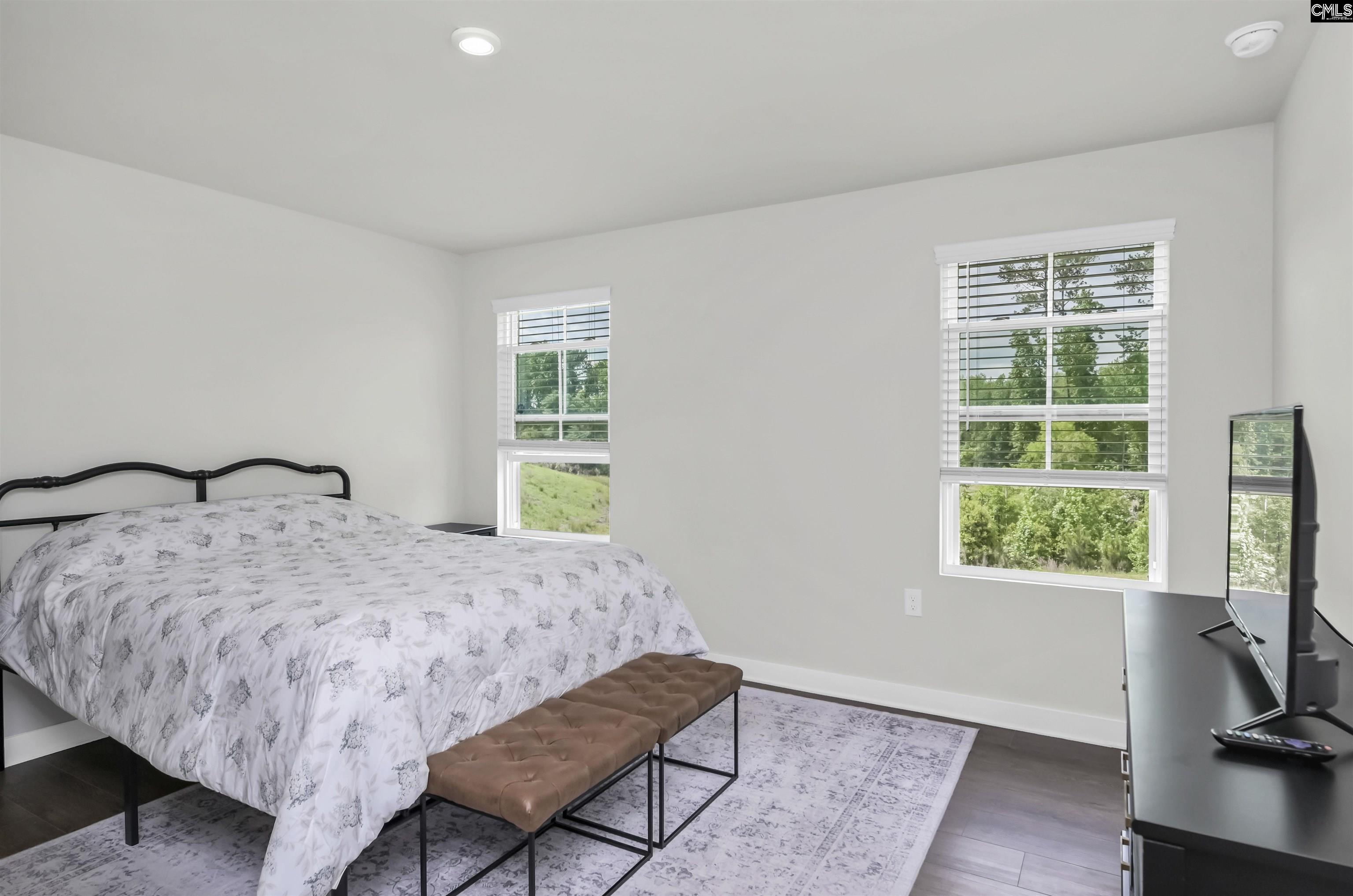 31 Holly Fern Lane Elgin, SC 29045