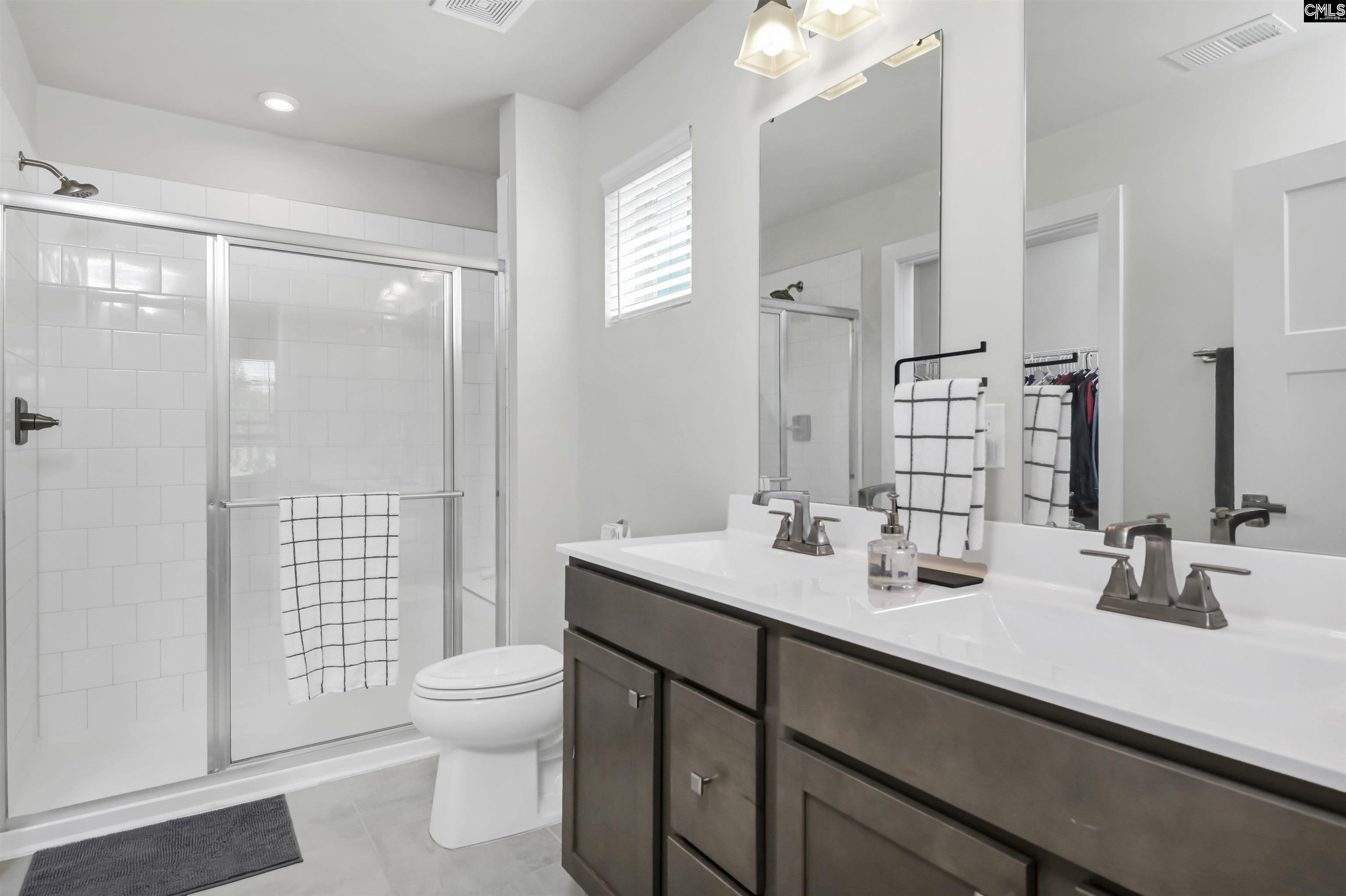 31 Holly Fern Lane Elgin, SC 29045