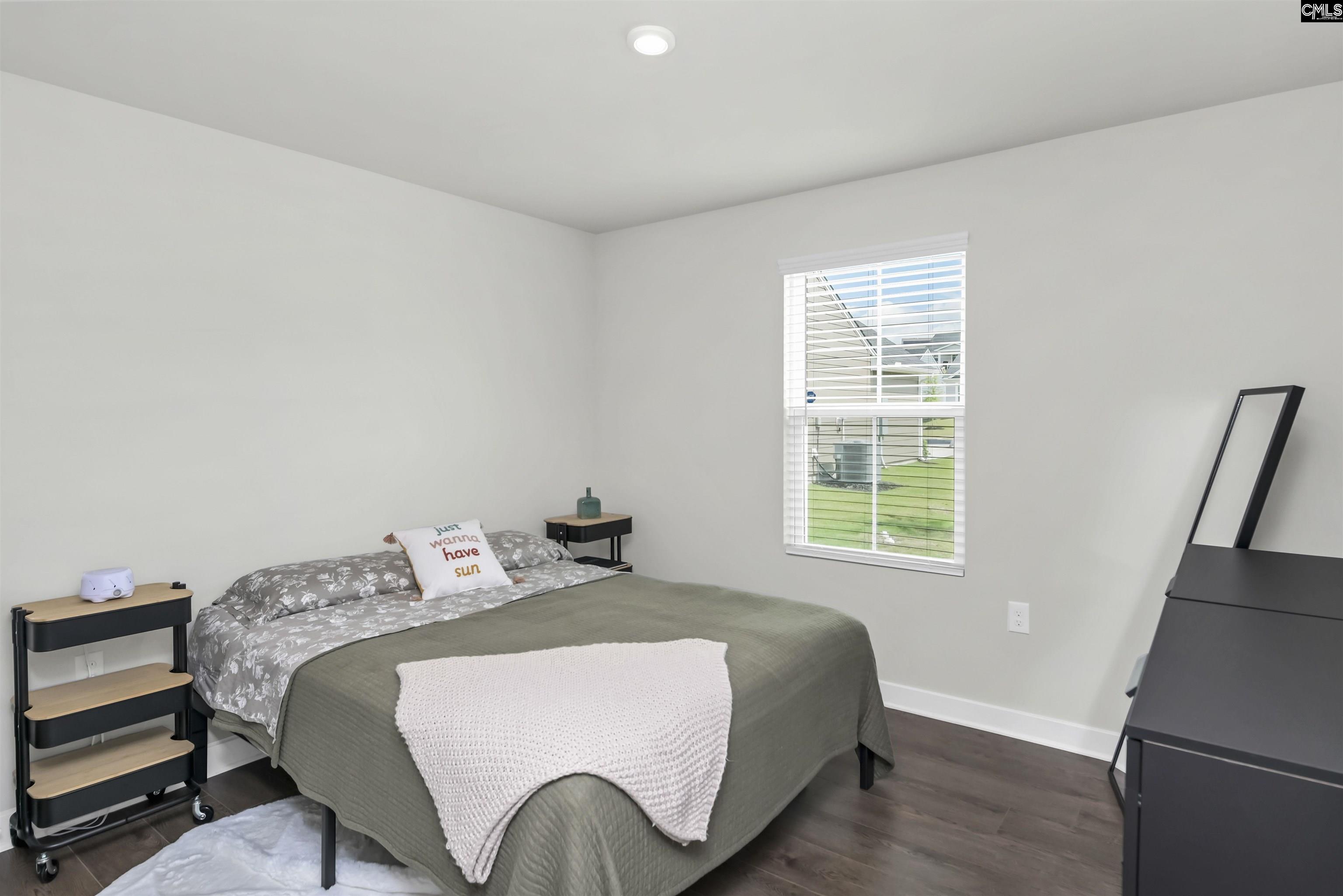 31 Holly Fern Lane Elgin, SC 29045