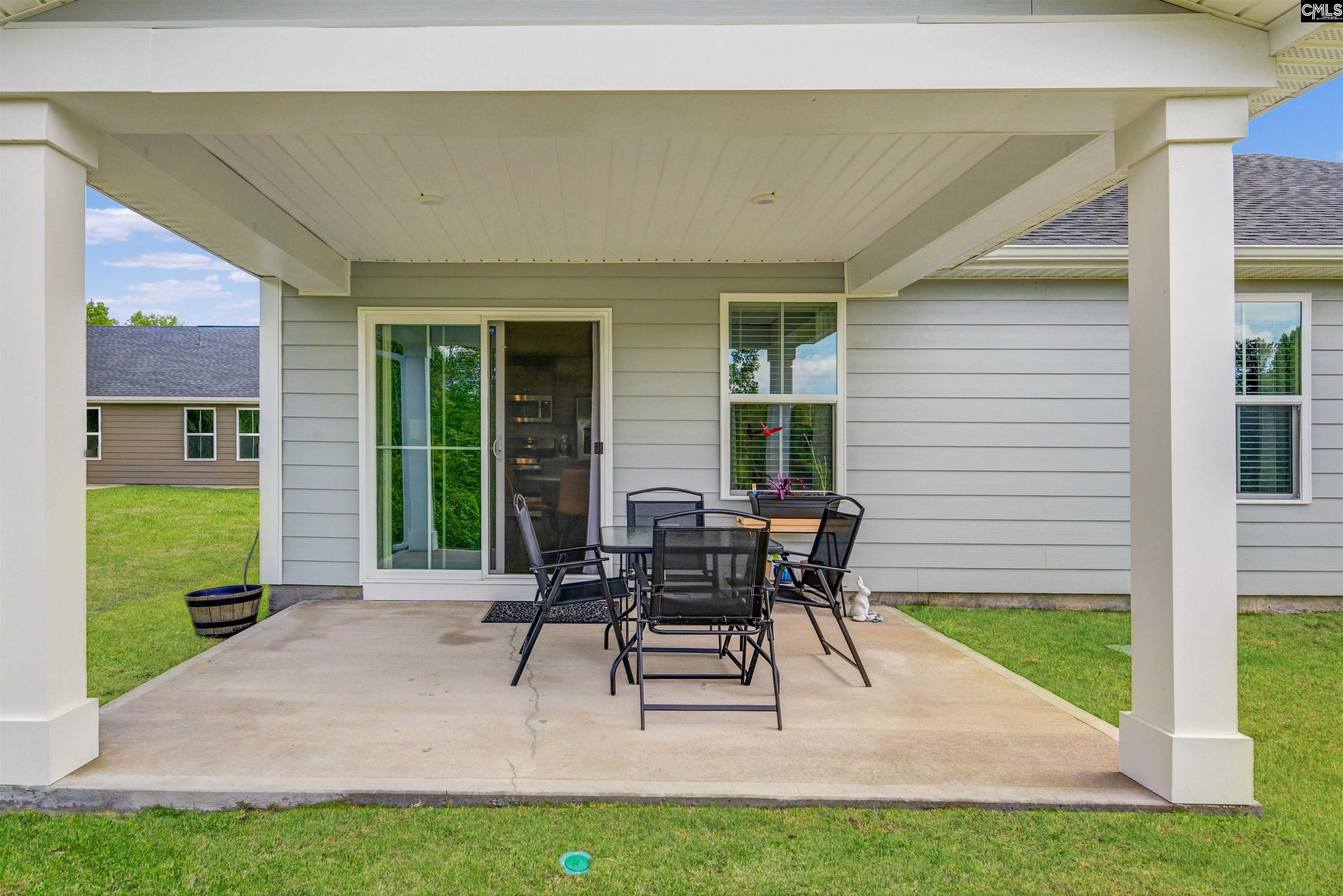 31 Holly Fern Lane Elgin, SC 29045
