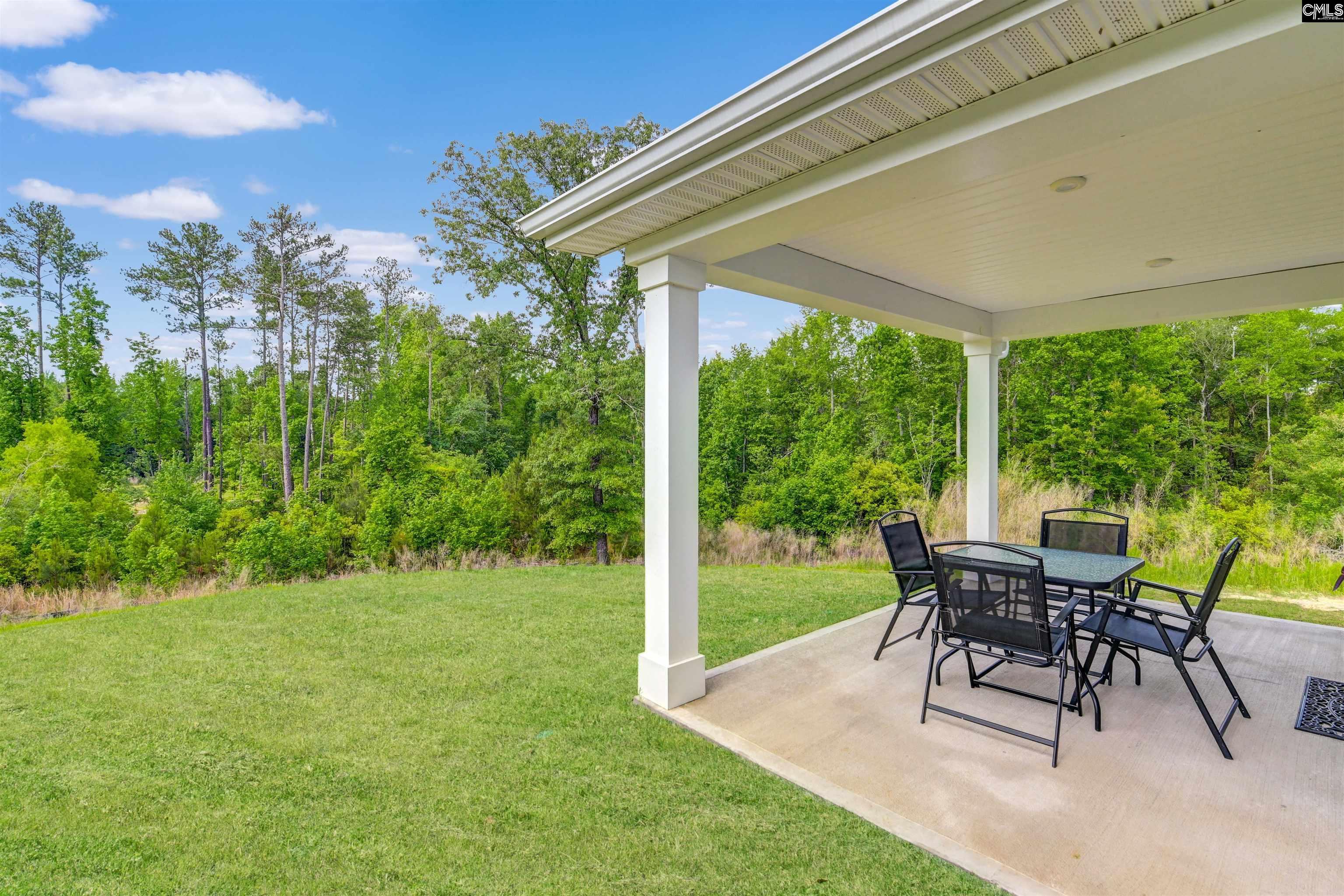 31 Holly Fern Lane Elgin, SC 29045