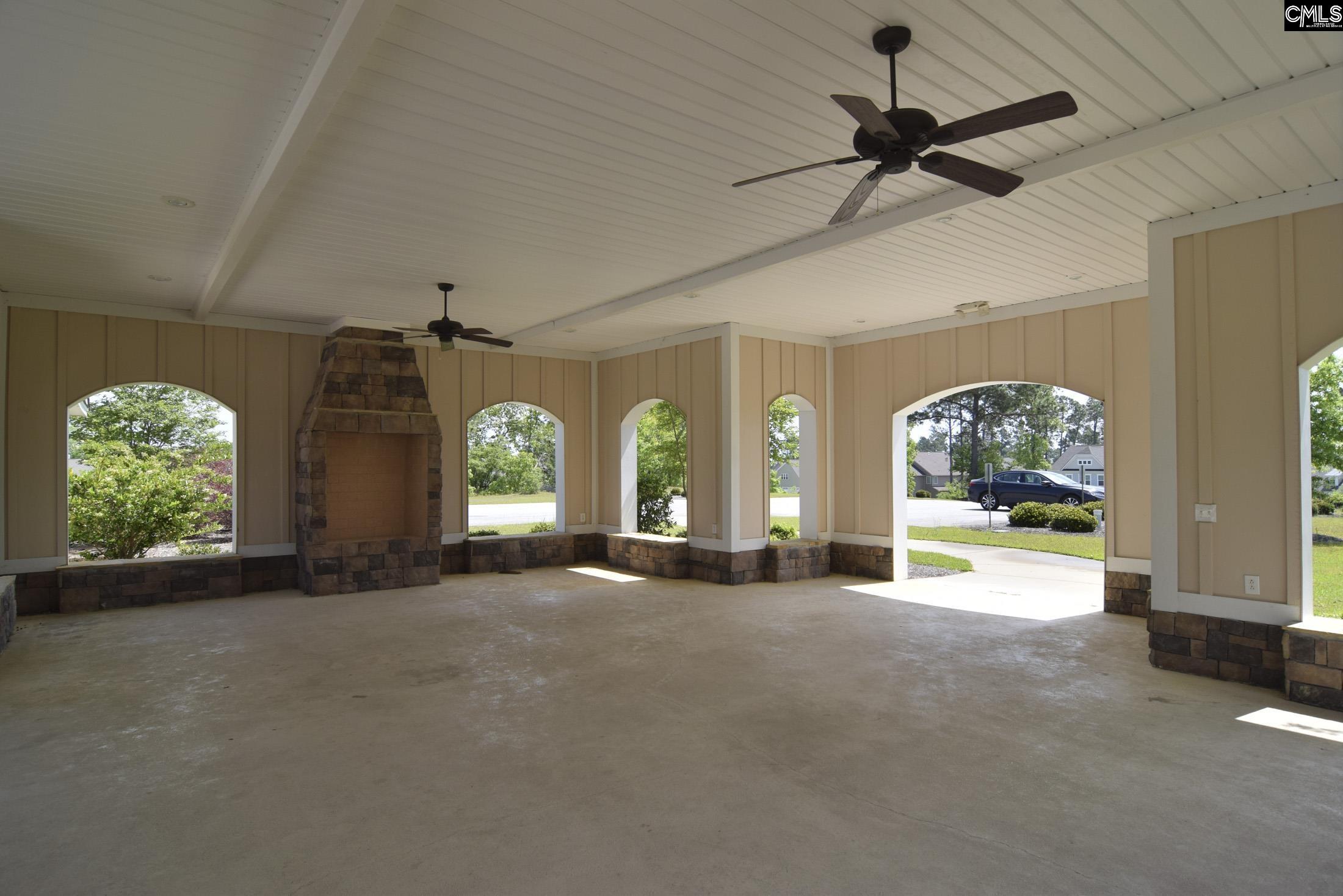 31 Holly Fern Lane Elgin, SC 29045