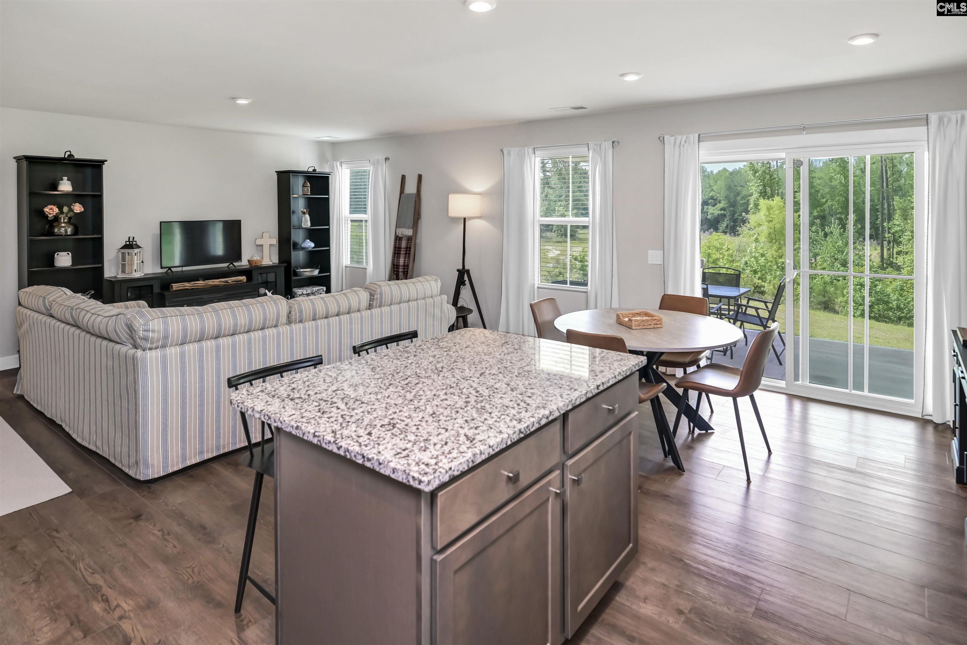 31 Holly Fern Lane Elgin, SC 29045