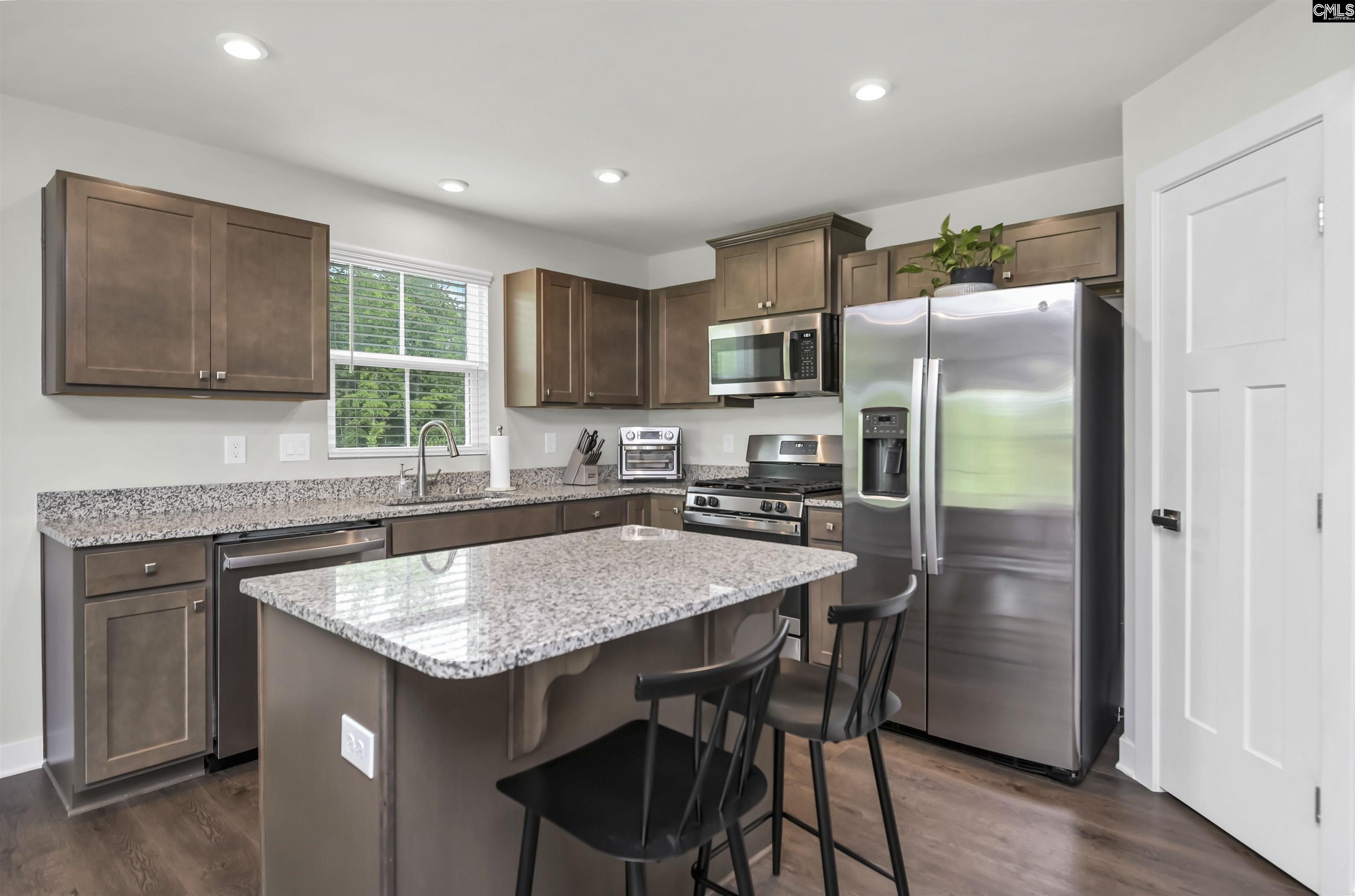 31 Holly Fern Lane Elgin, SC 29045