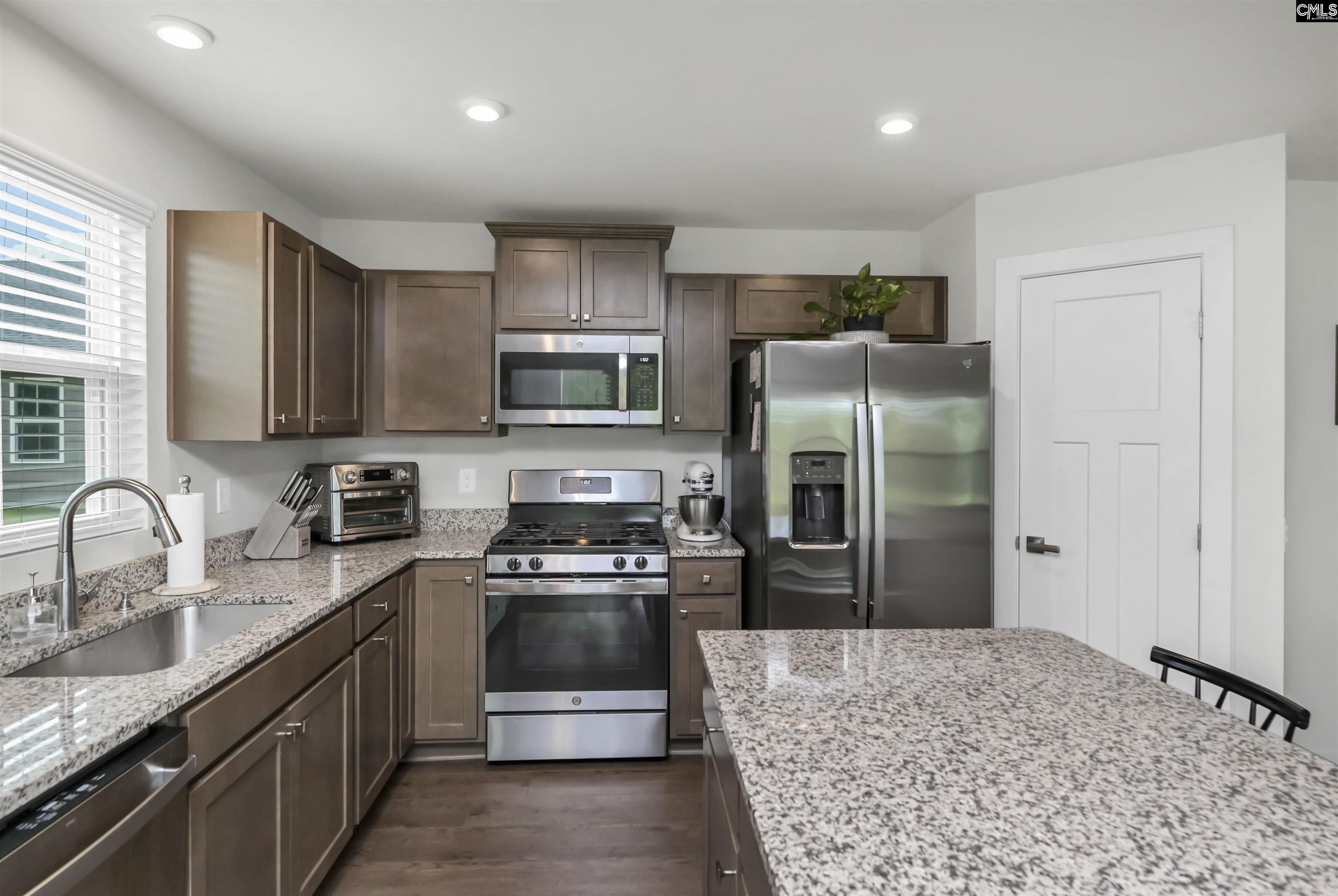 31 Holly Fern Lane Elgin, SC 29045