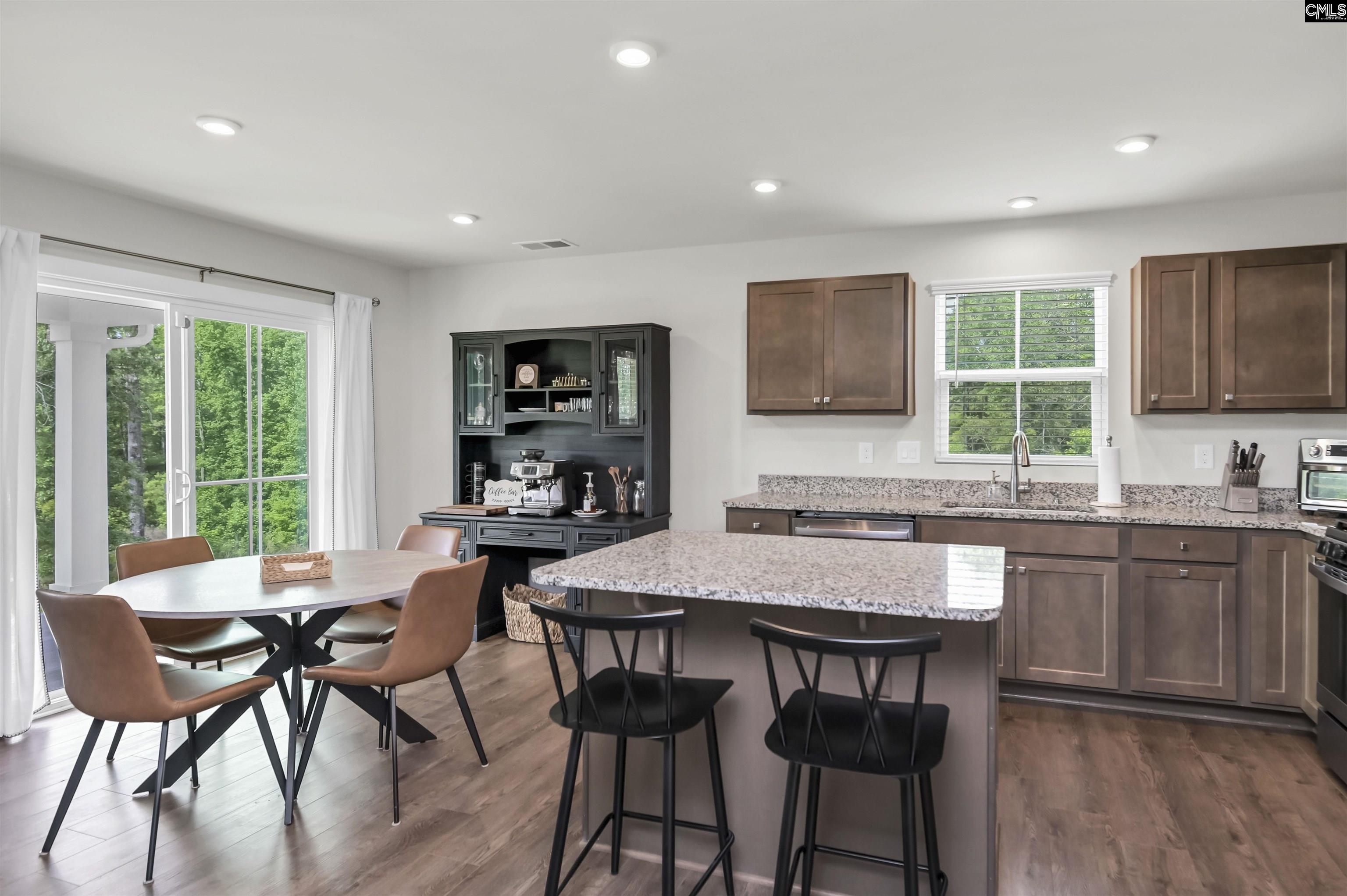 31 Holly Fern Lane Elgin, SC 29045