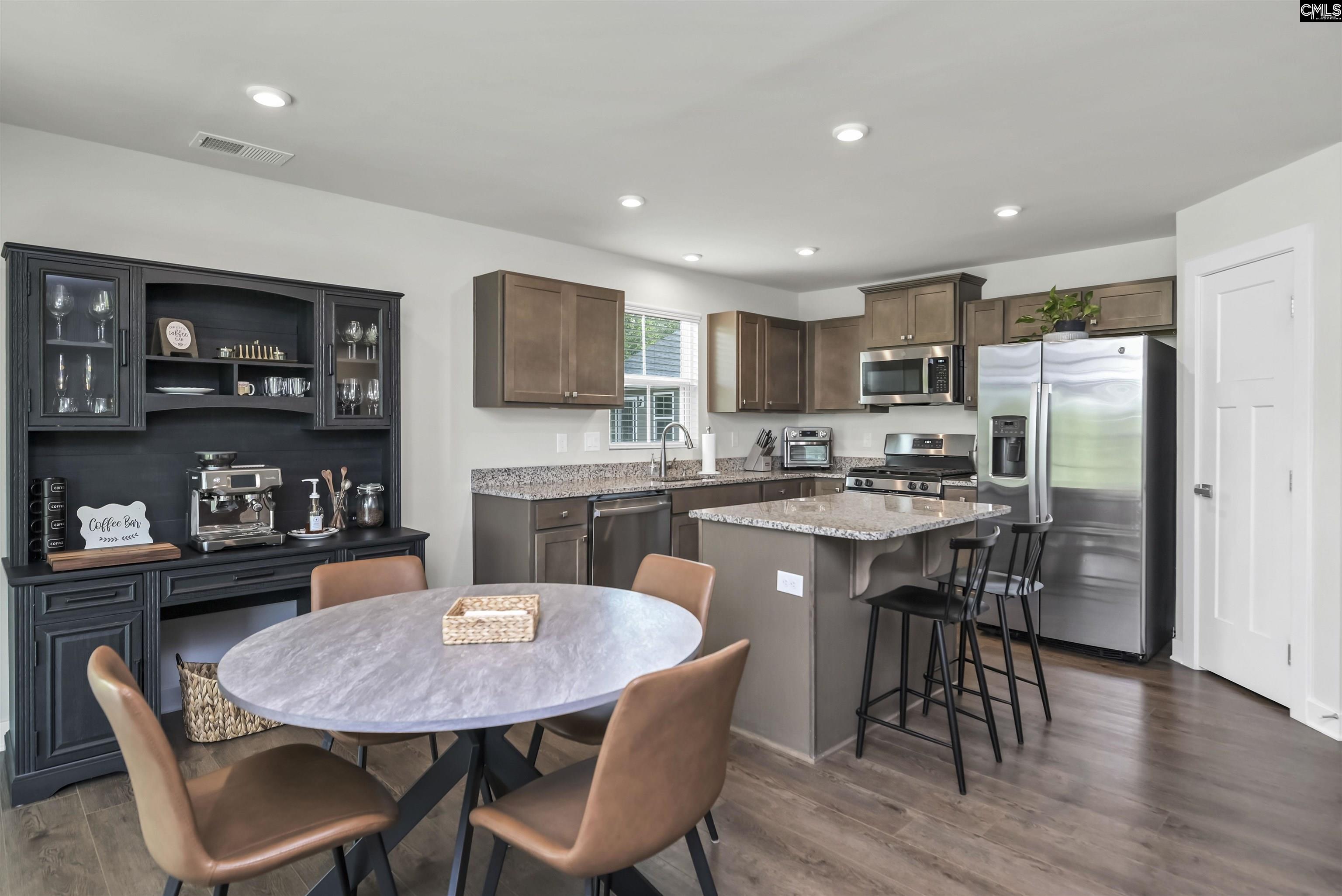 31 Holly Fern Lane Elgin, SC 29045