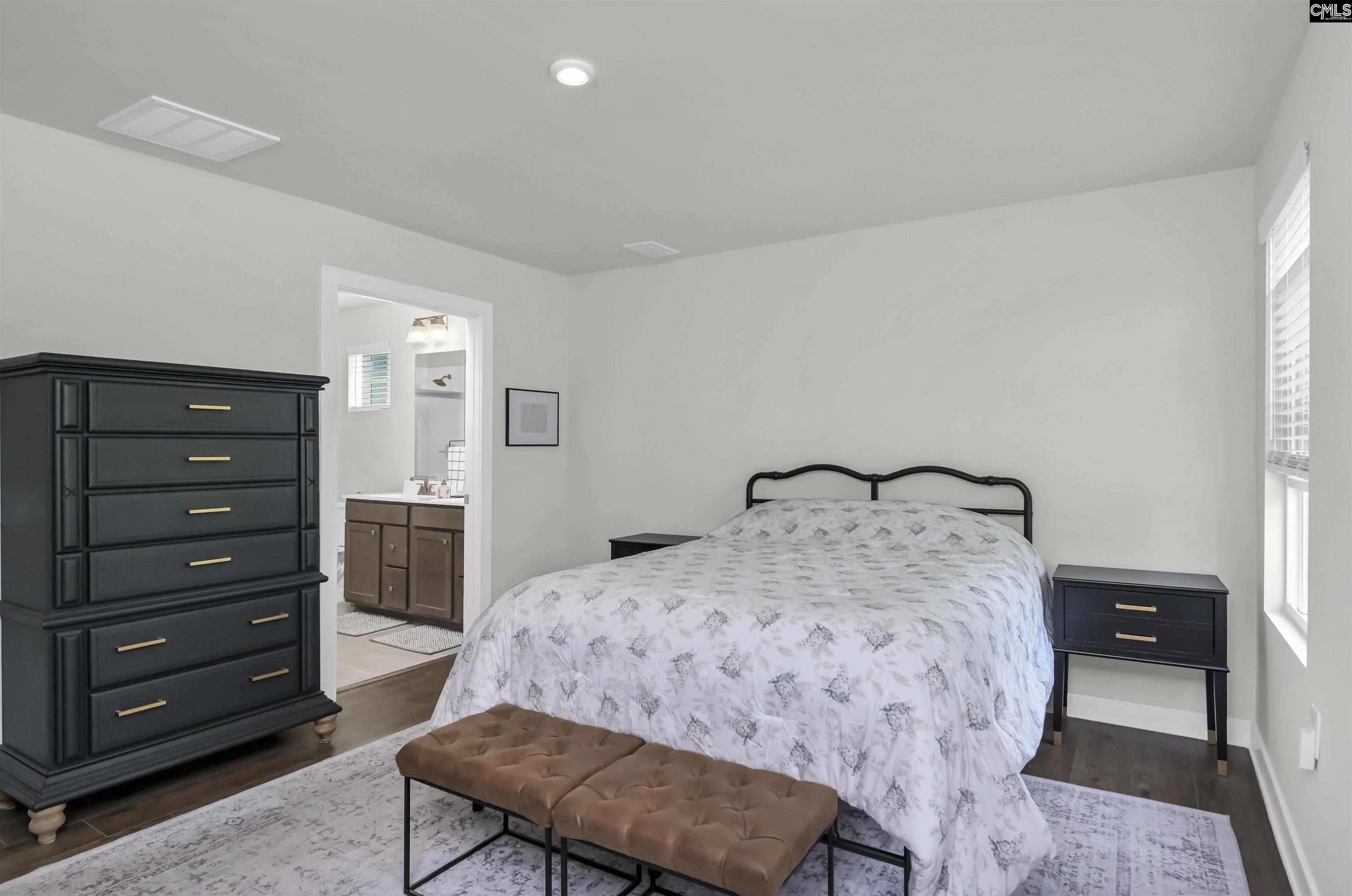 31 Holly Fern Lane Elgin, SC 29045