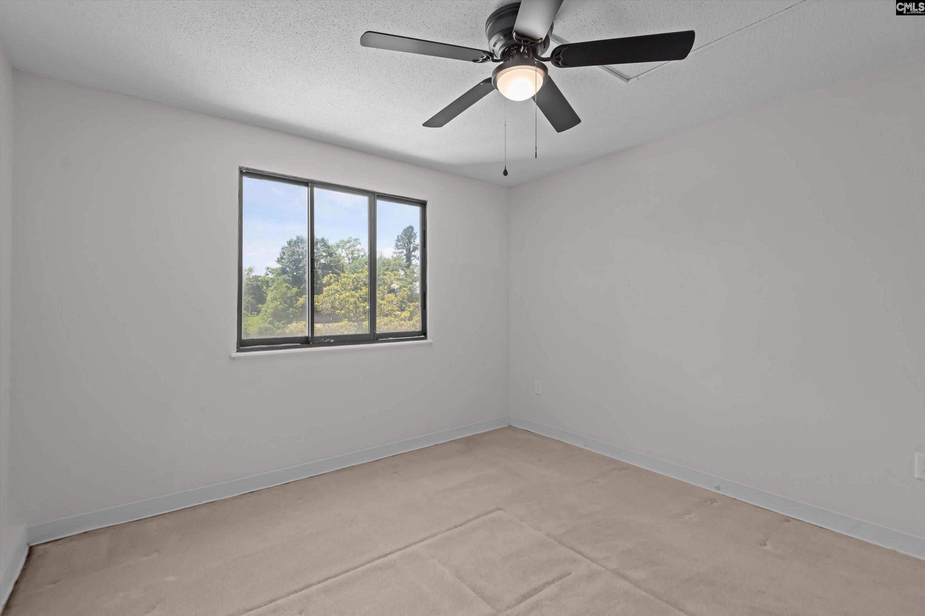 picture-gallery