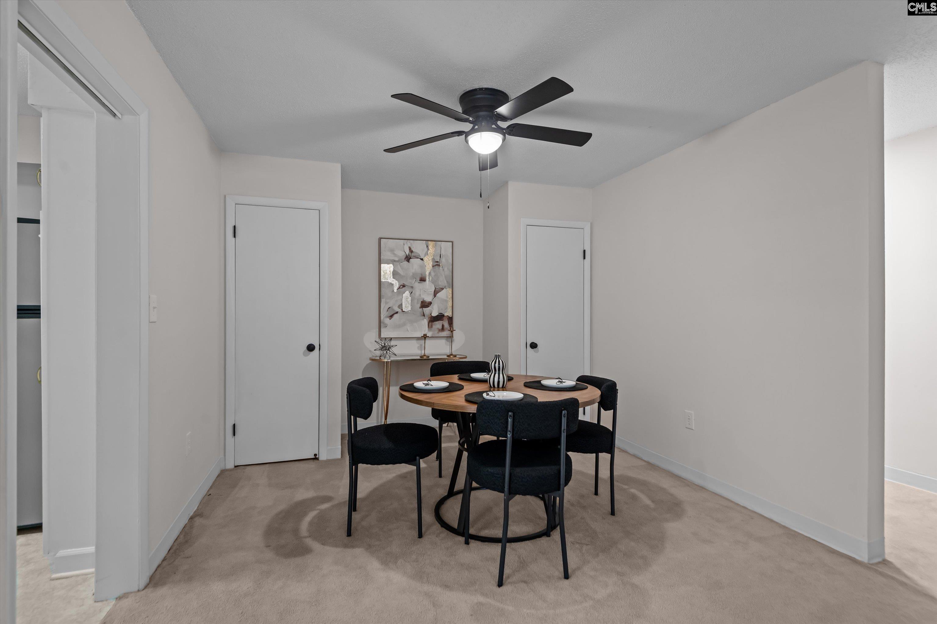 picture-gallery