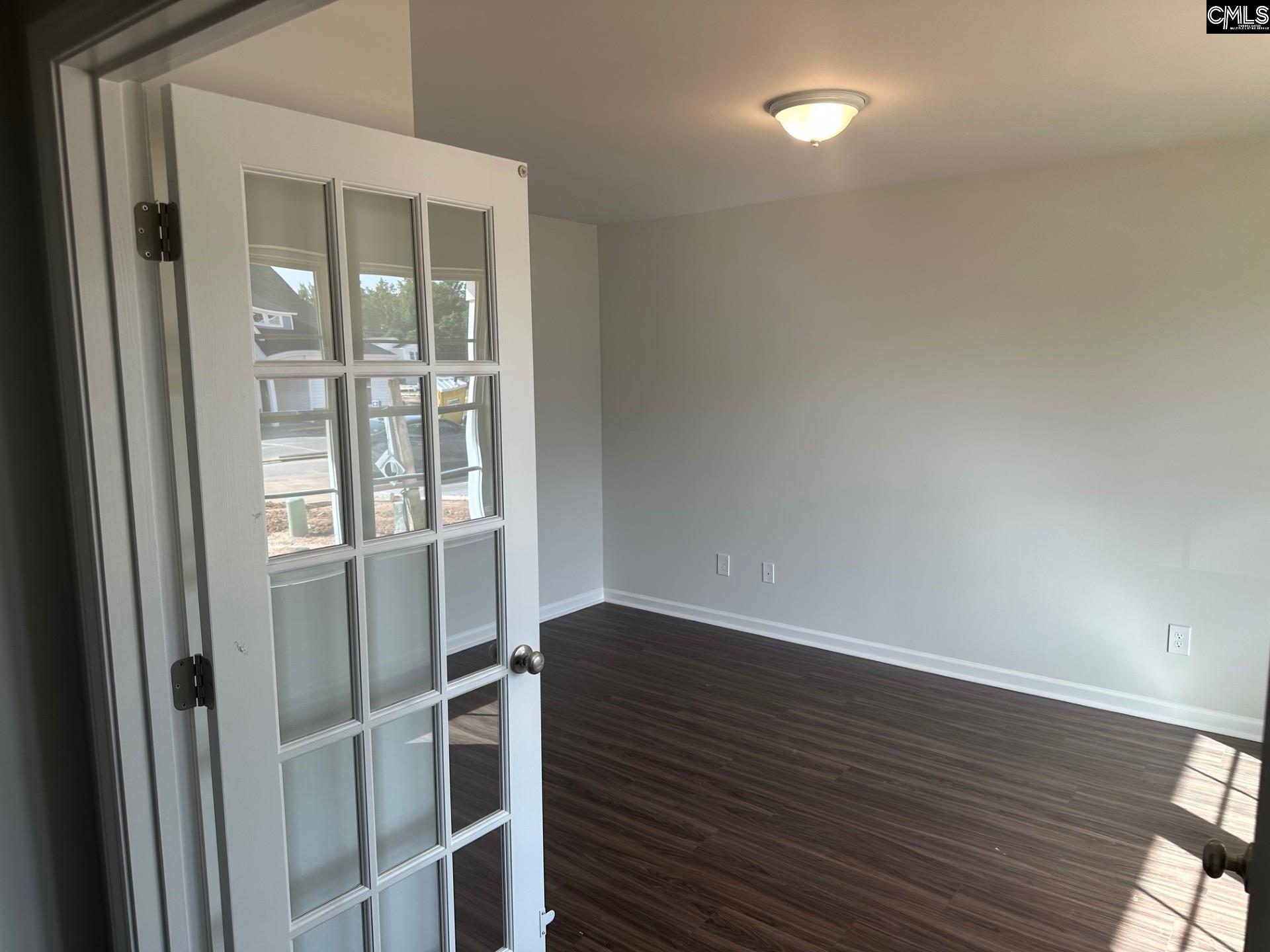 743 Clementine Run, Gilbert, South Carolina image 2