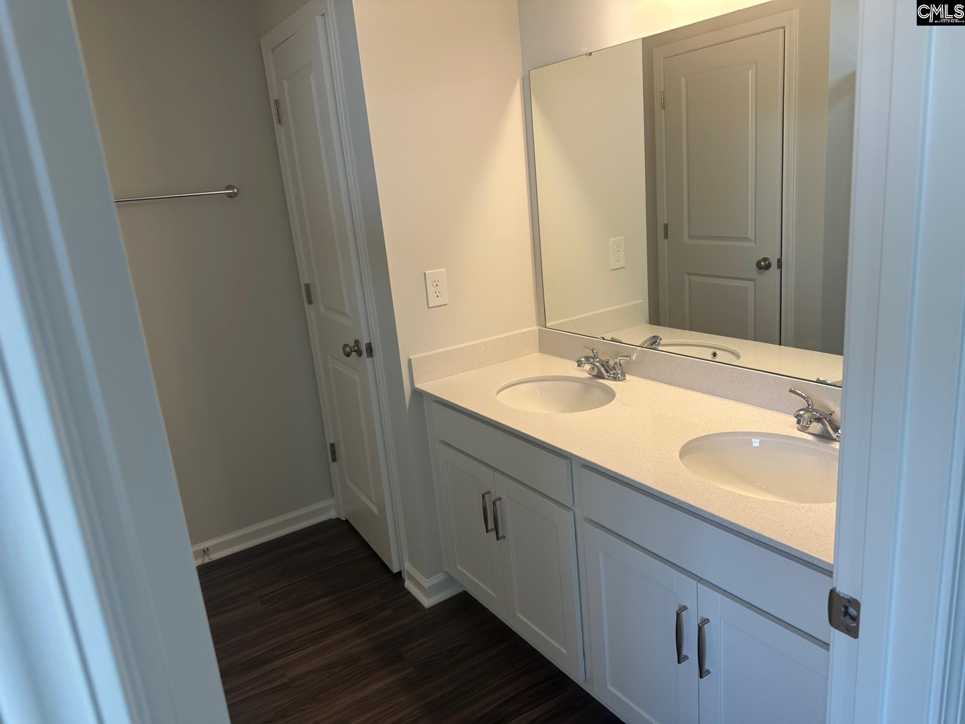 743 Clementine Run, Gilbert, South Carolina image 5