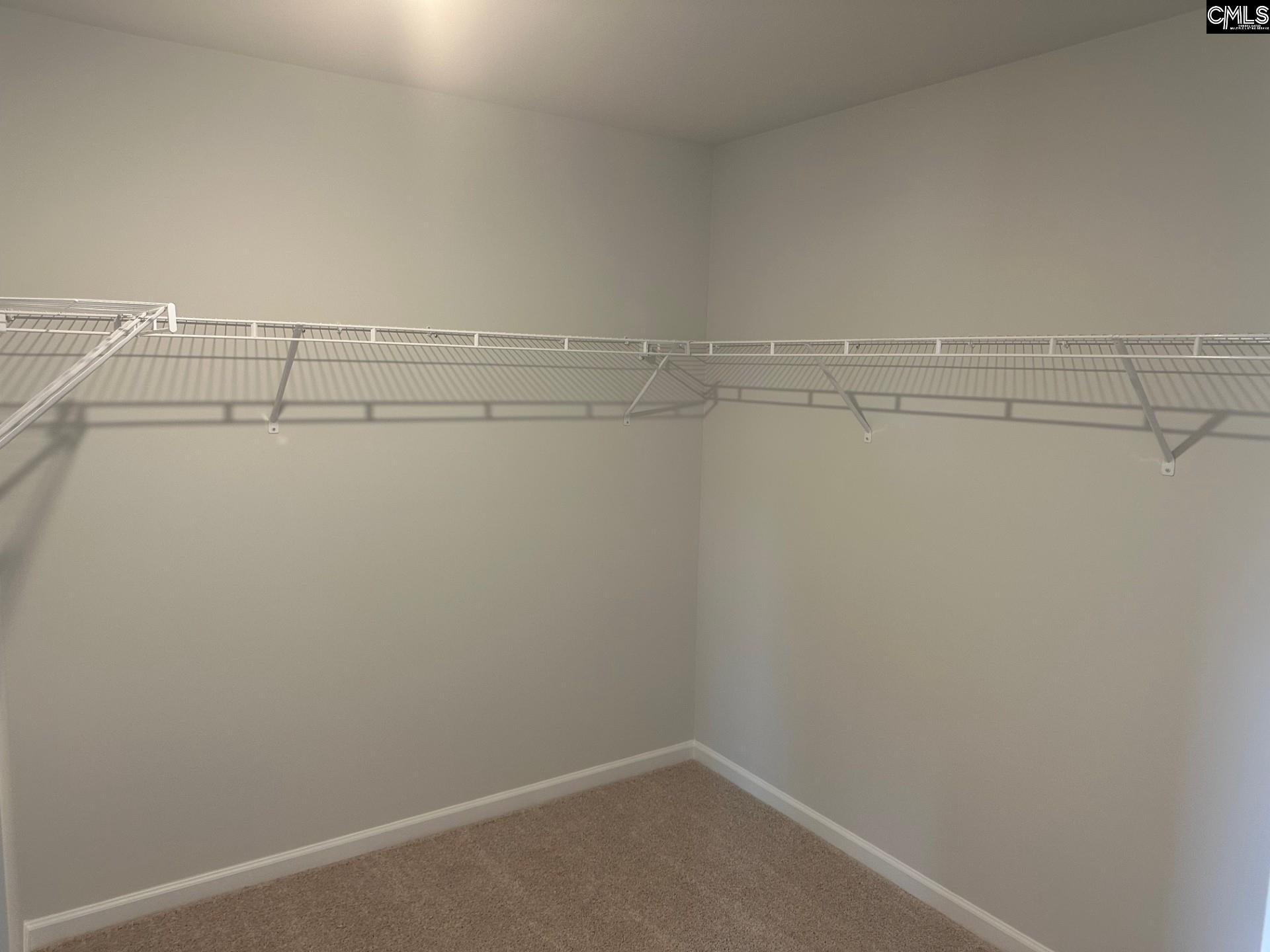 743 Clementine Run, Gilbert, South Carolina image 6