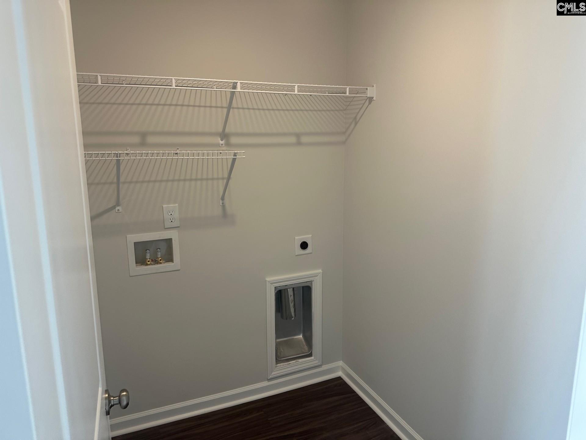 743 Clementine Run, Gilbert, South Carolina image 10
