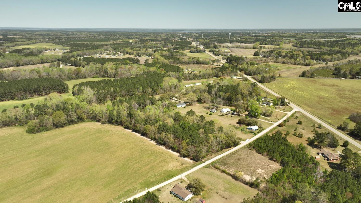 Friendship Road, Santee, South Carolina image 8