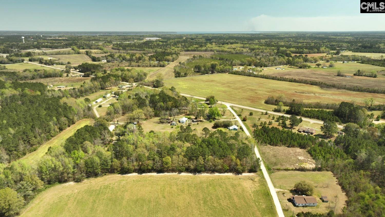 Friendship Road, Santee, South Carolina image 10